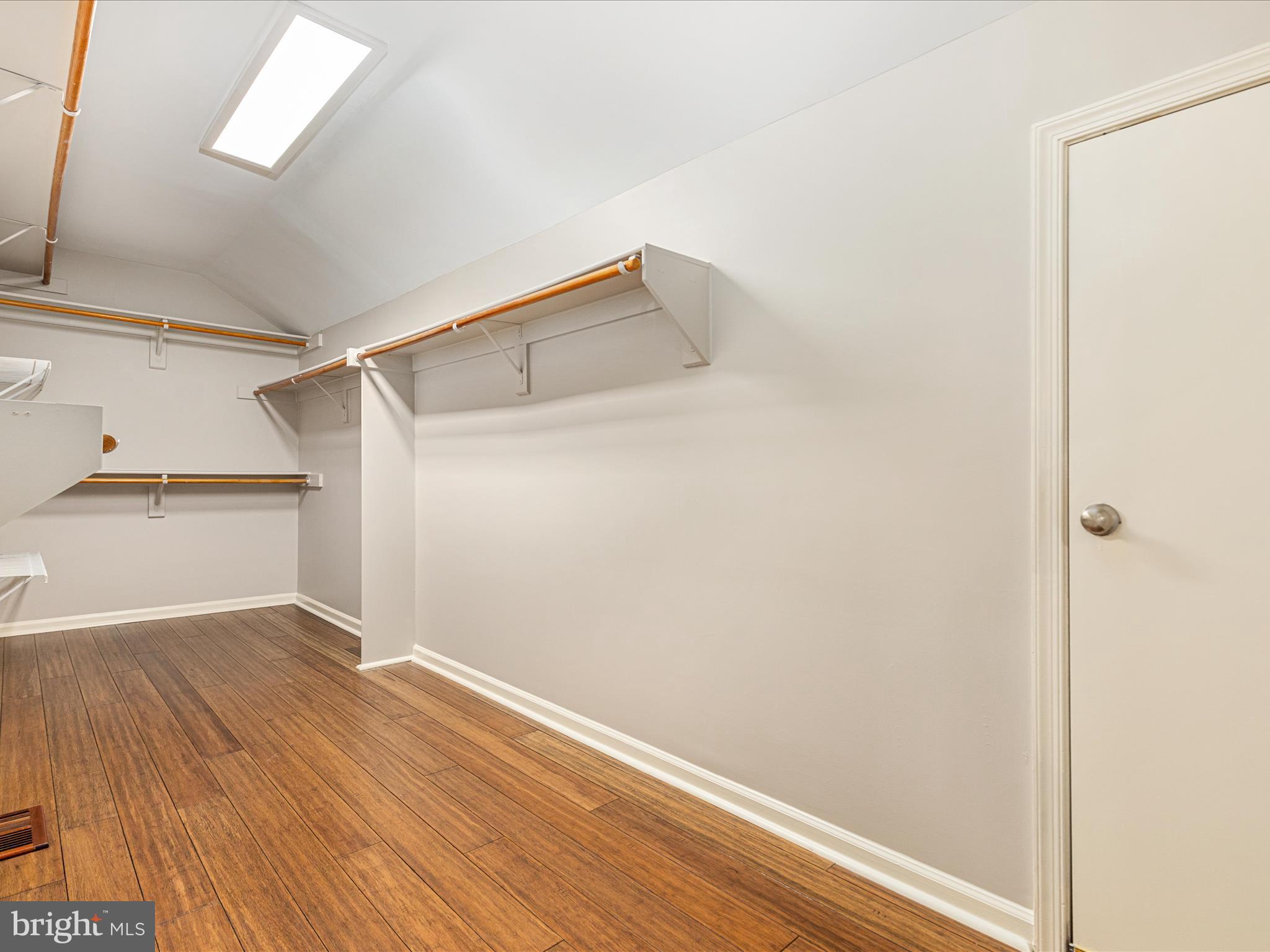 20607 WOODMERE COURT