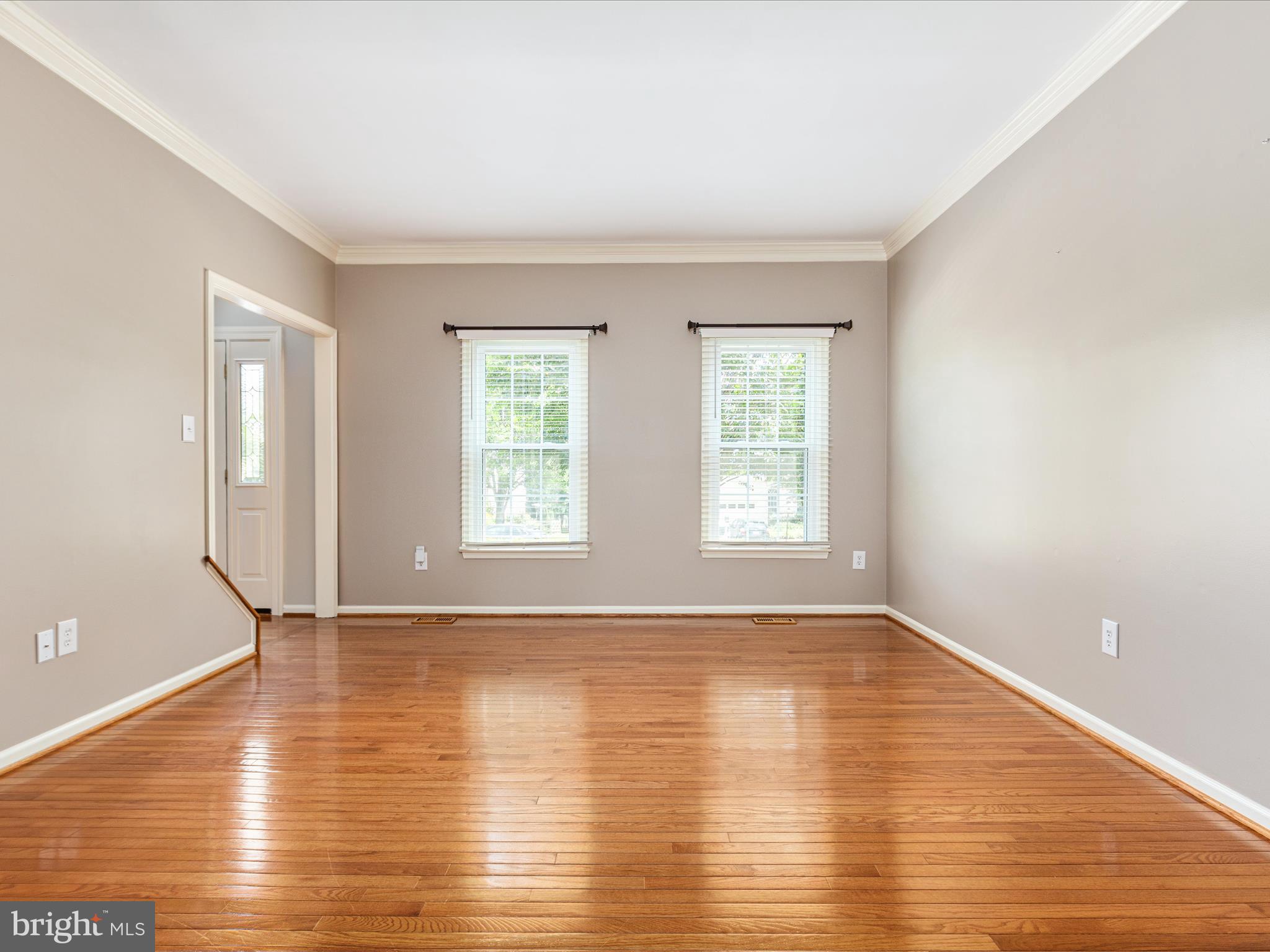 20607 WOODMERE COURT