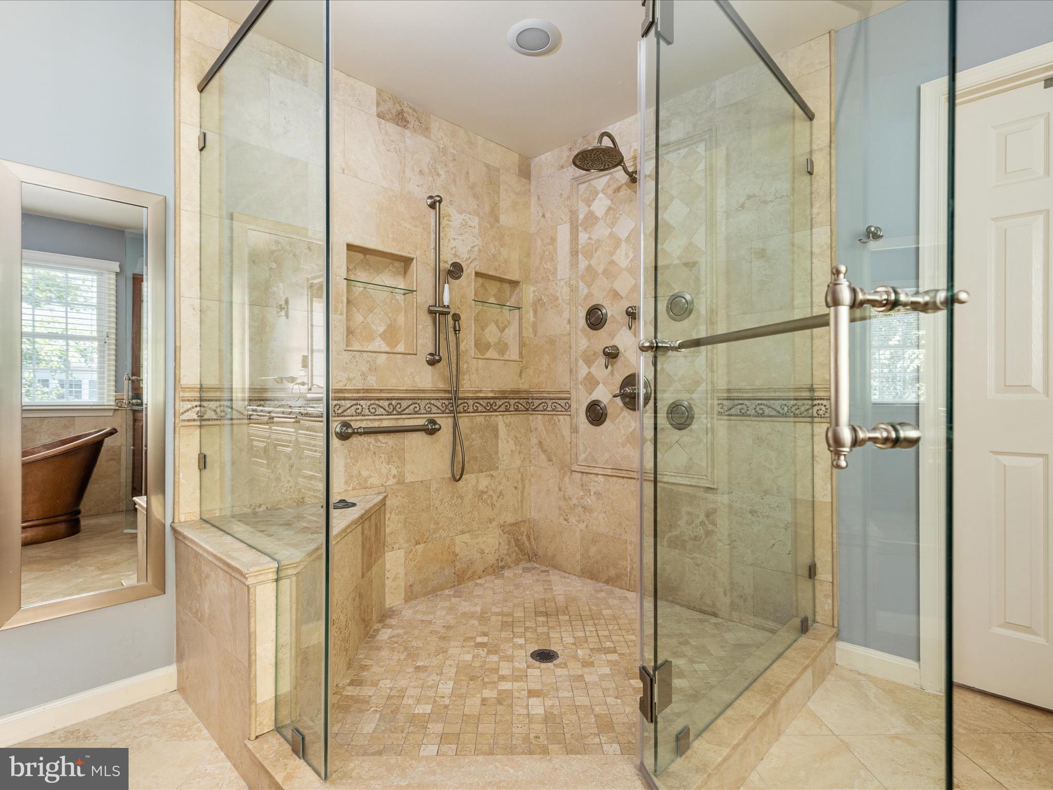 20607 WOODMERE COURT