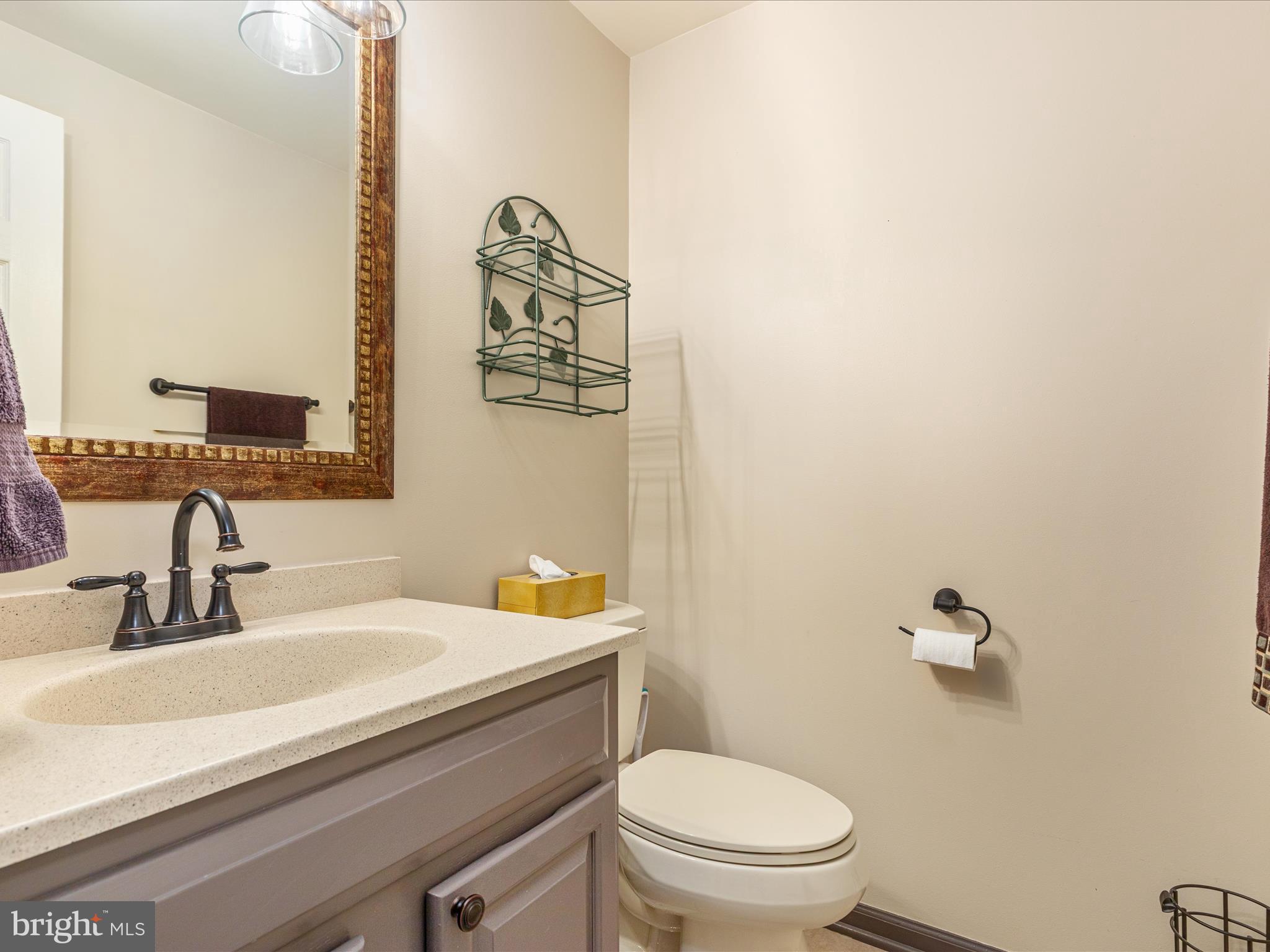 20607 WOODMERE COURT