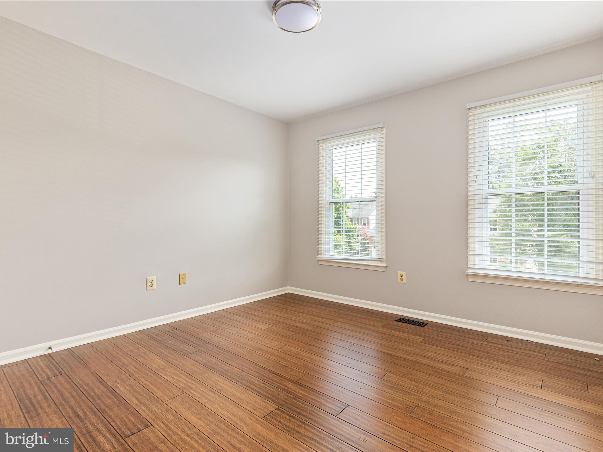 20607 WOODMERE COURT