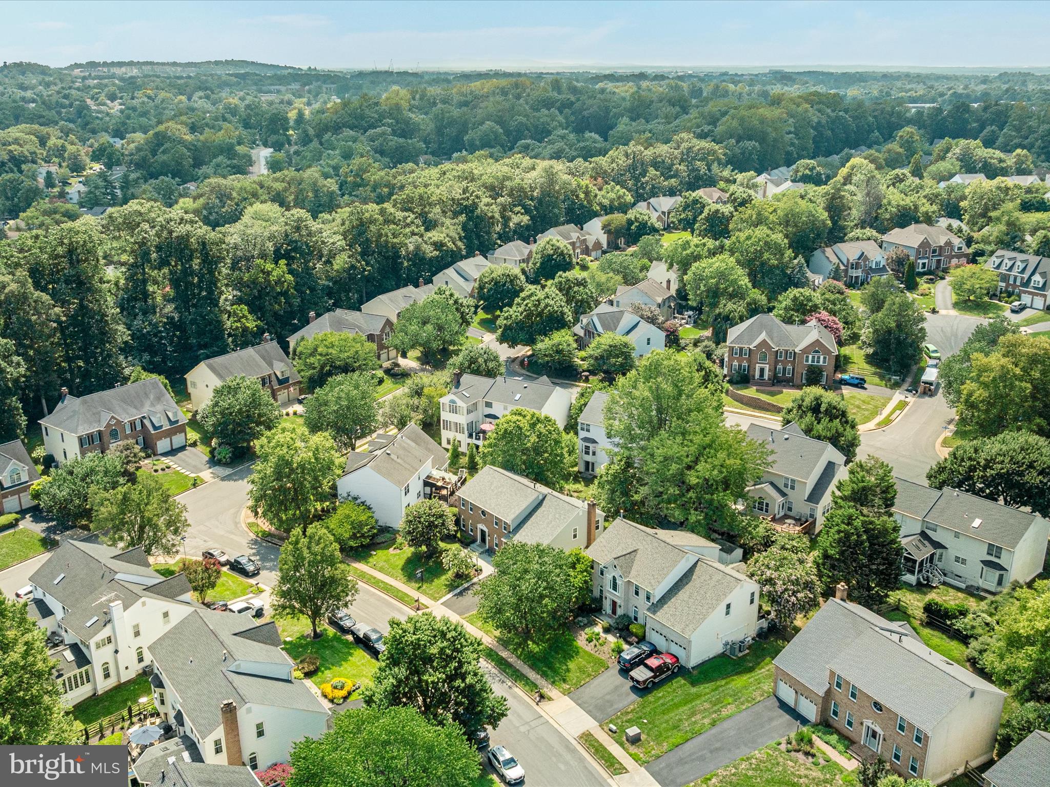 20607 WOODMERE COURT