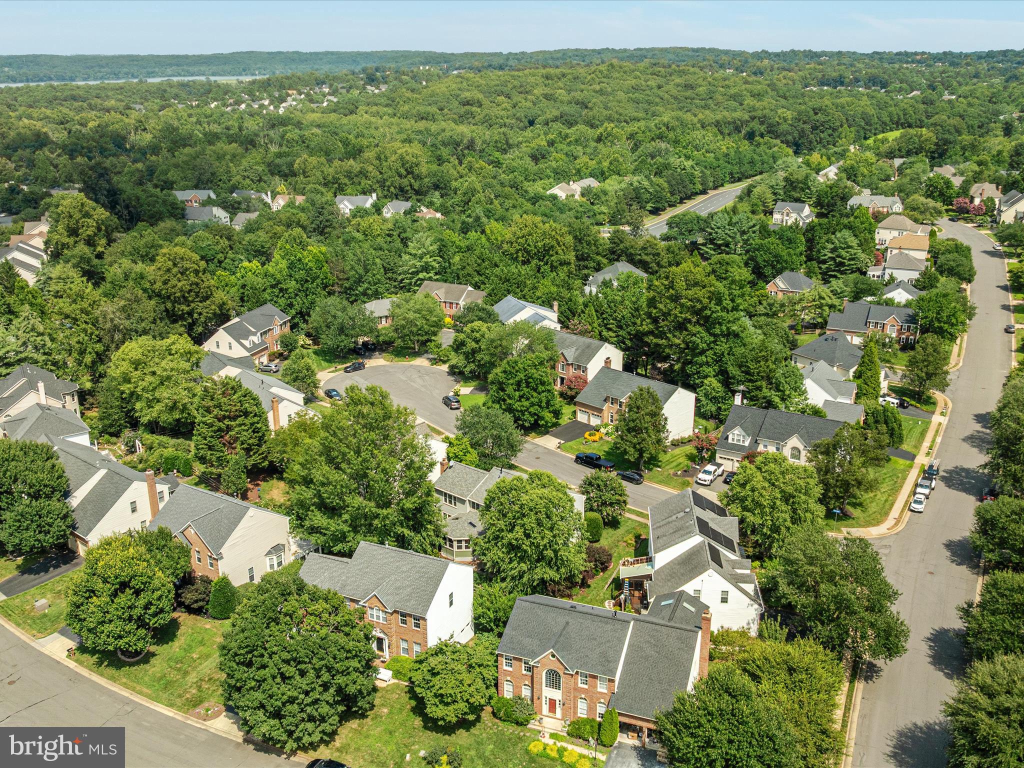 20607 WOODMERE COURT