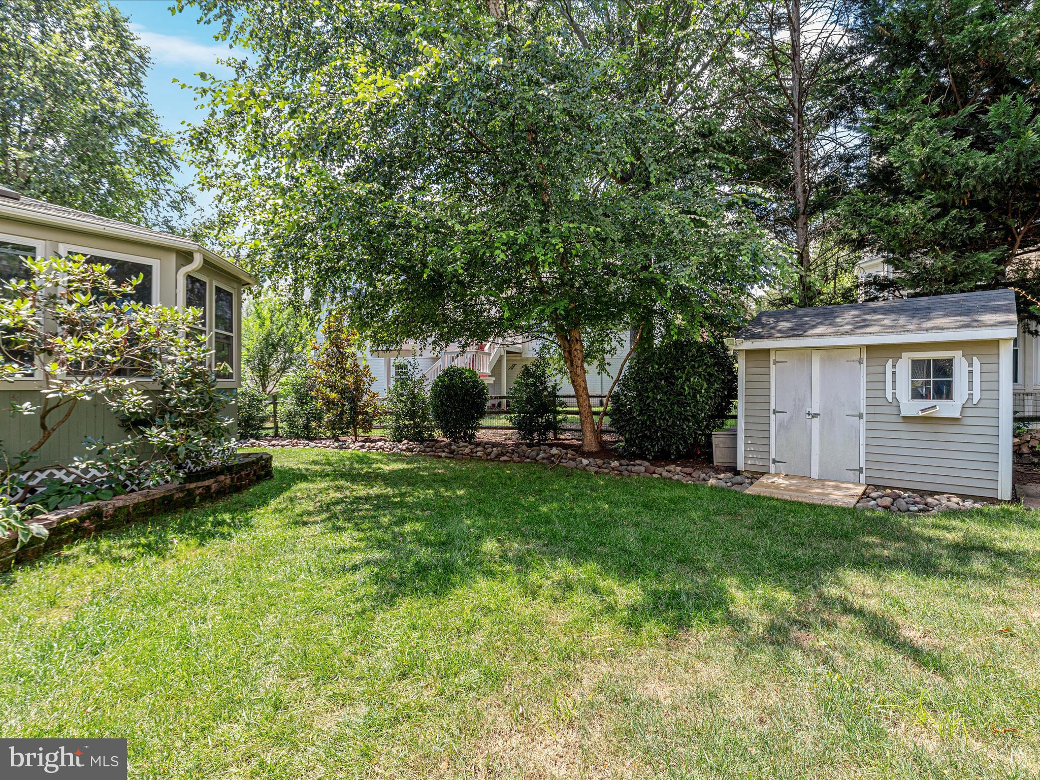 20607 WOODMERE COURT