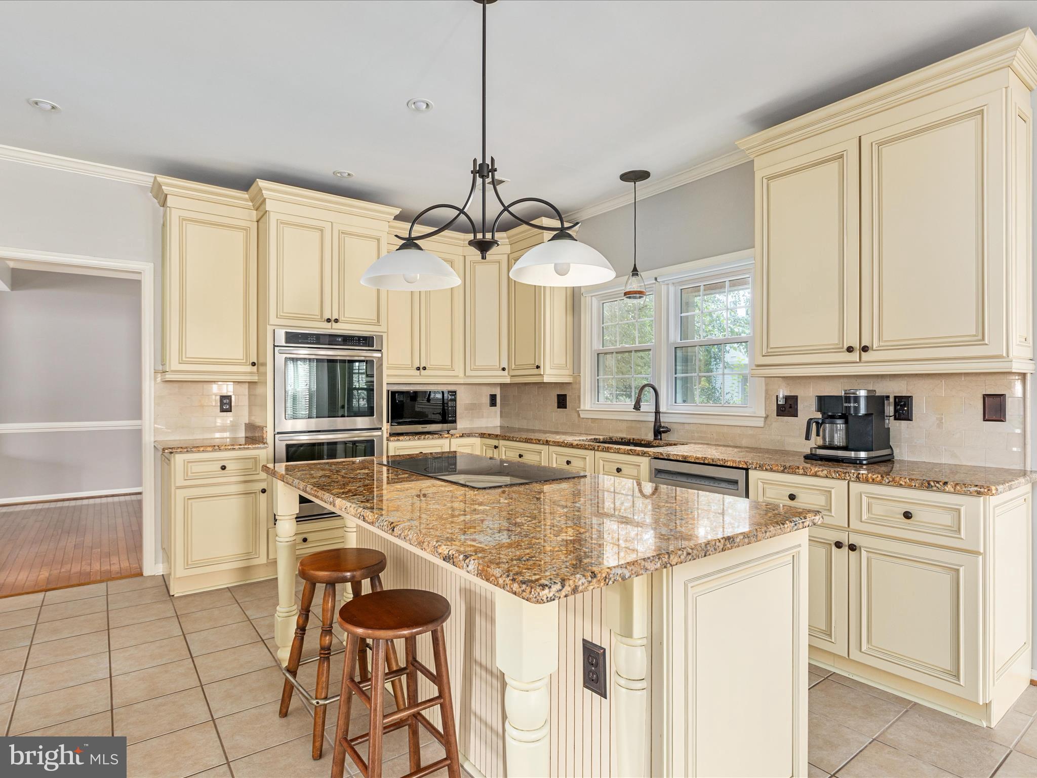 20607 WOODMERE COURT