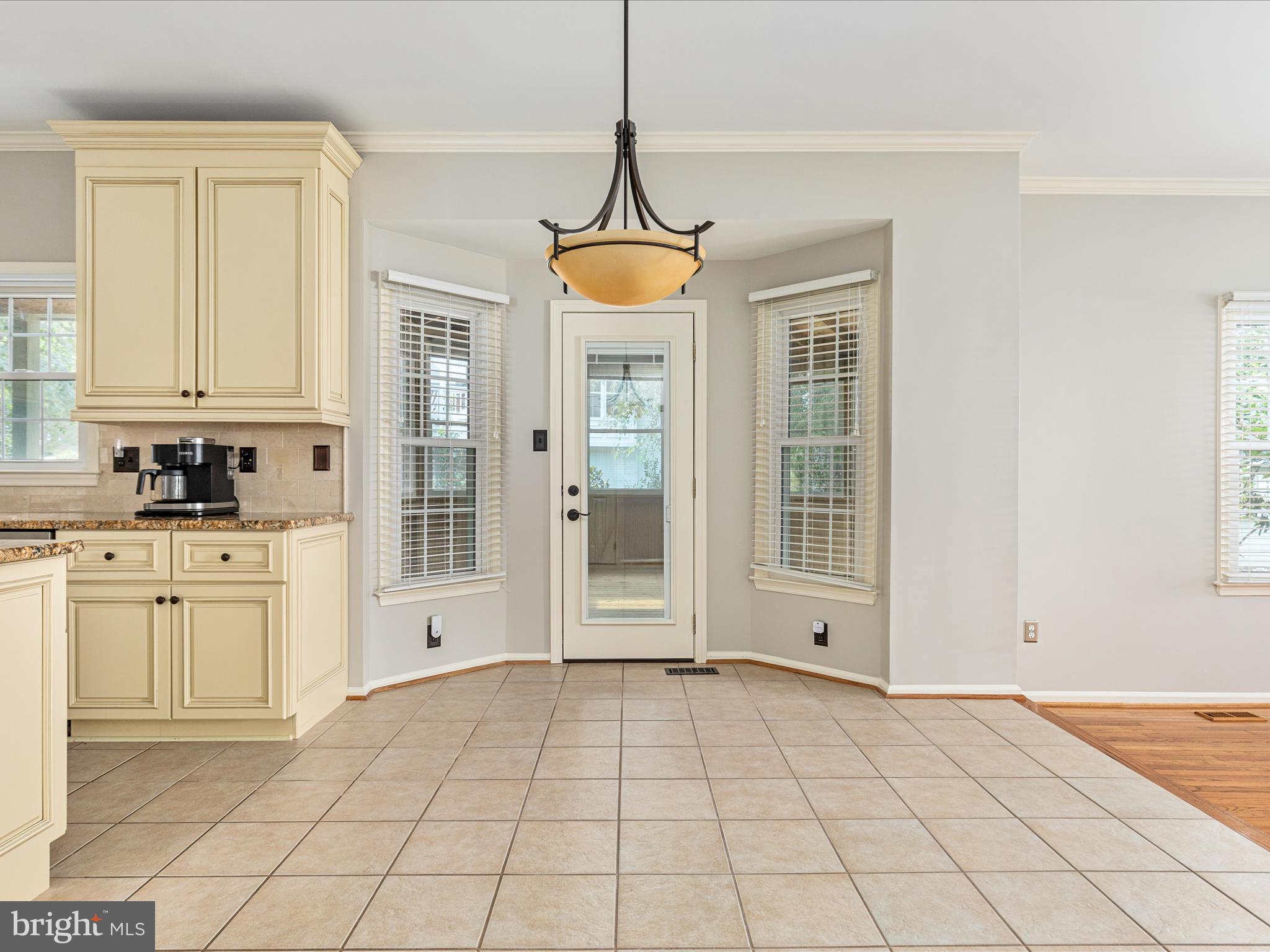 20607 WOODMERE COURT