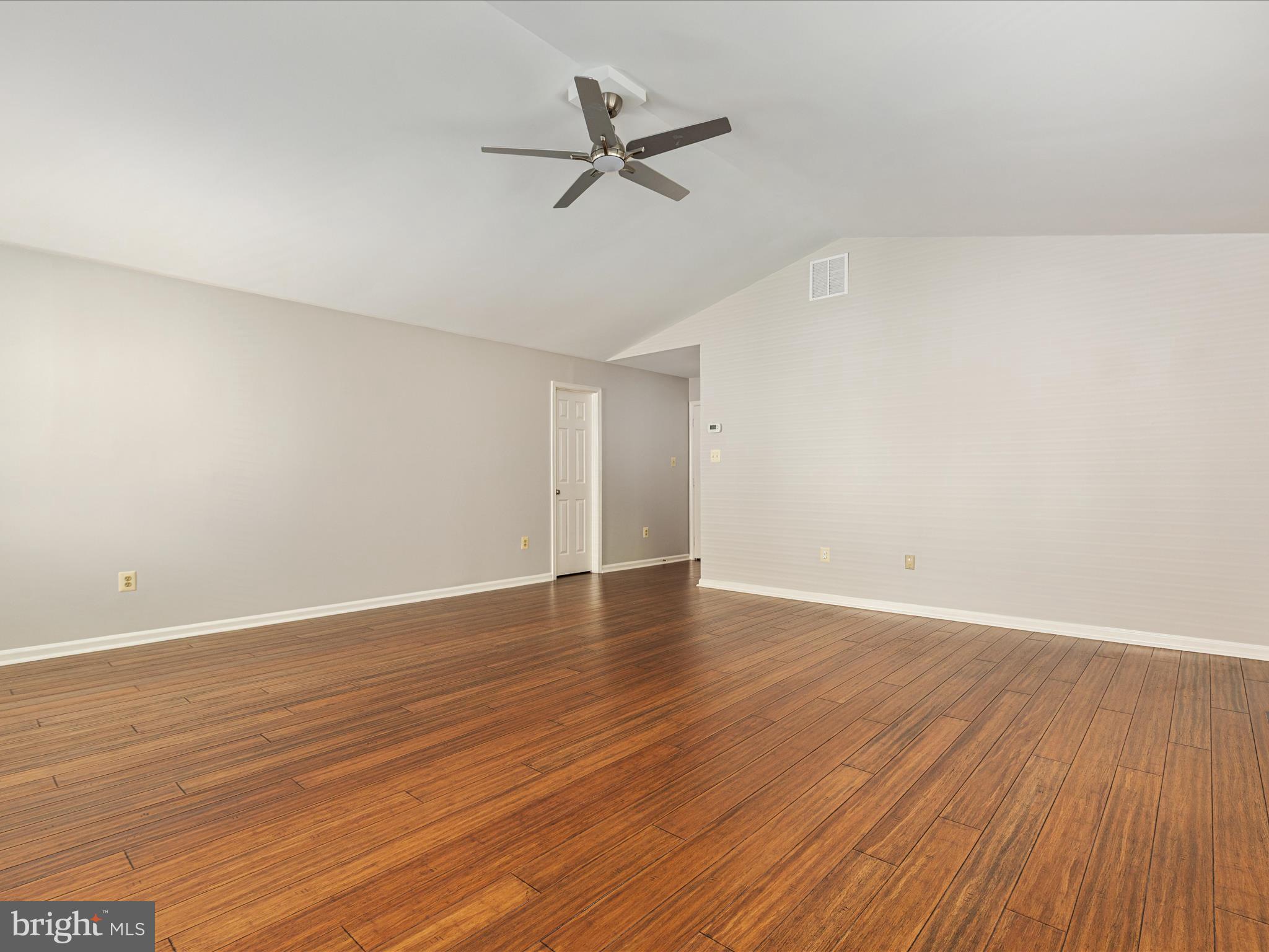 20607 WOODMERE COURT