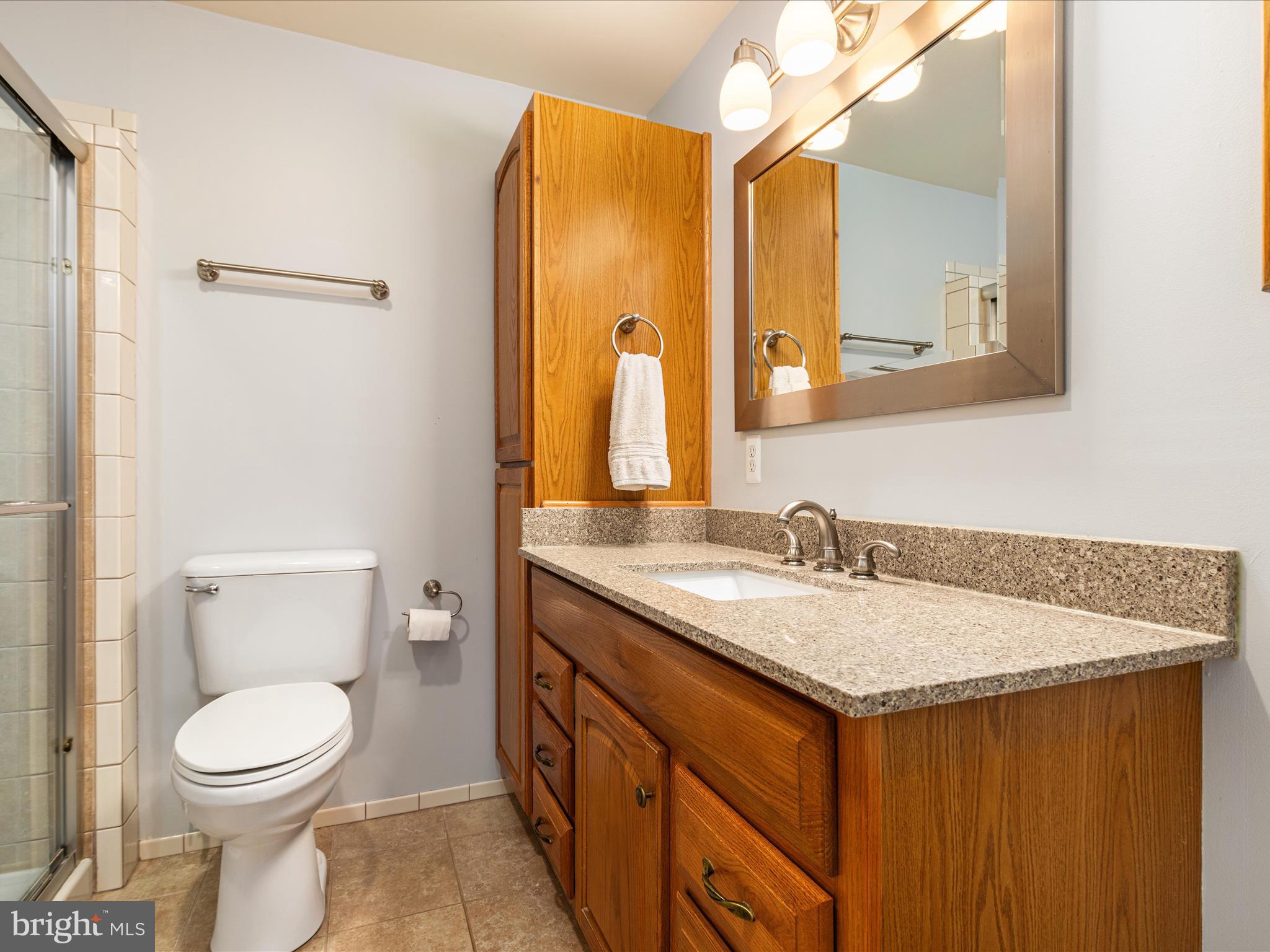 20607 WOODMERE COURT