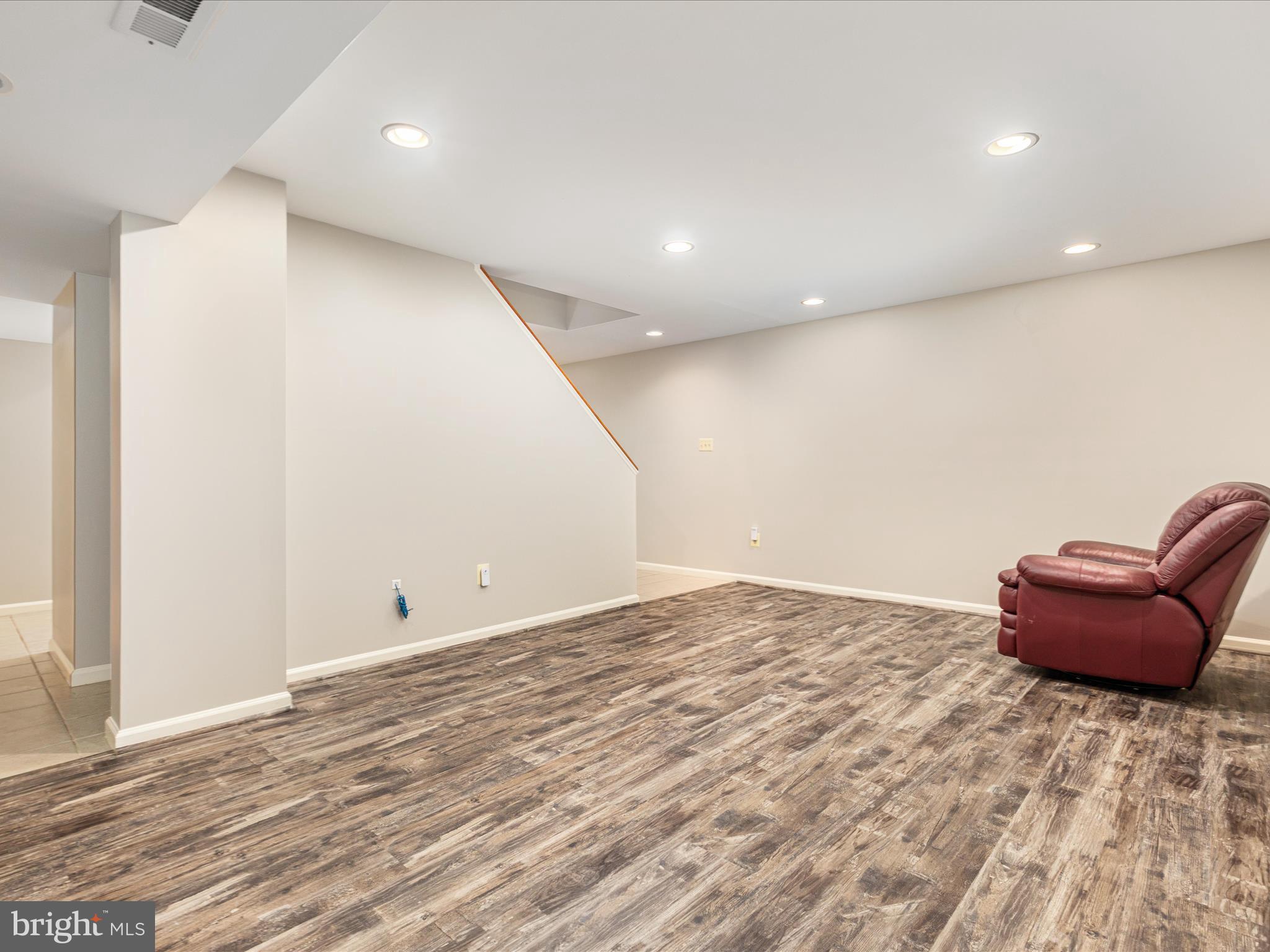 20607 WOODMERE COURT