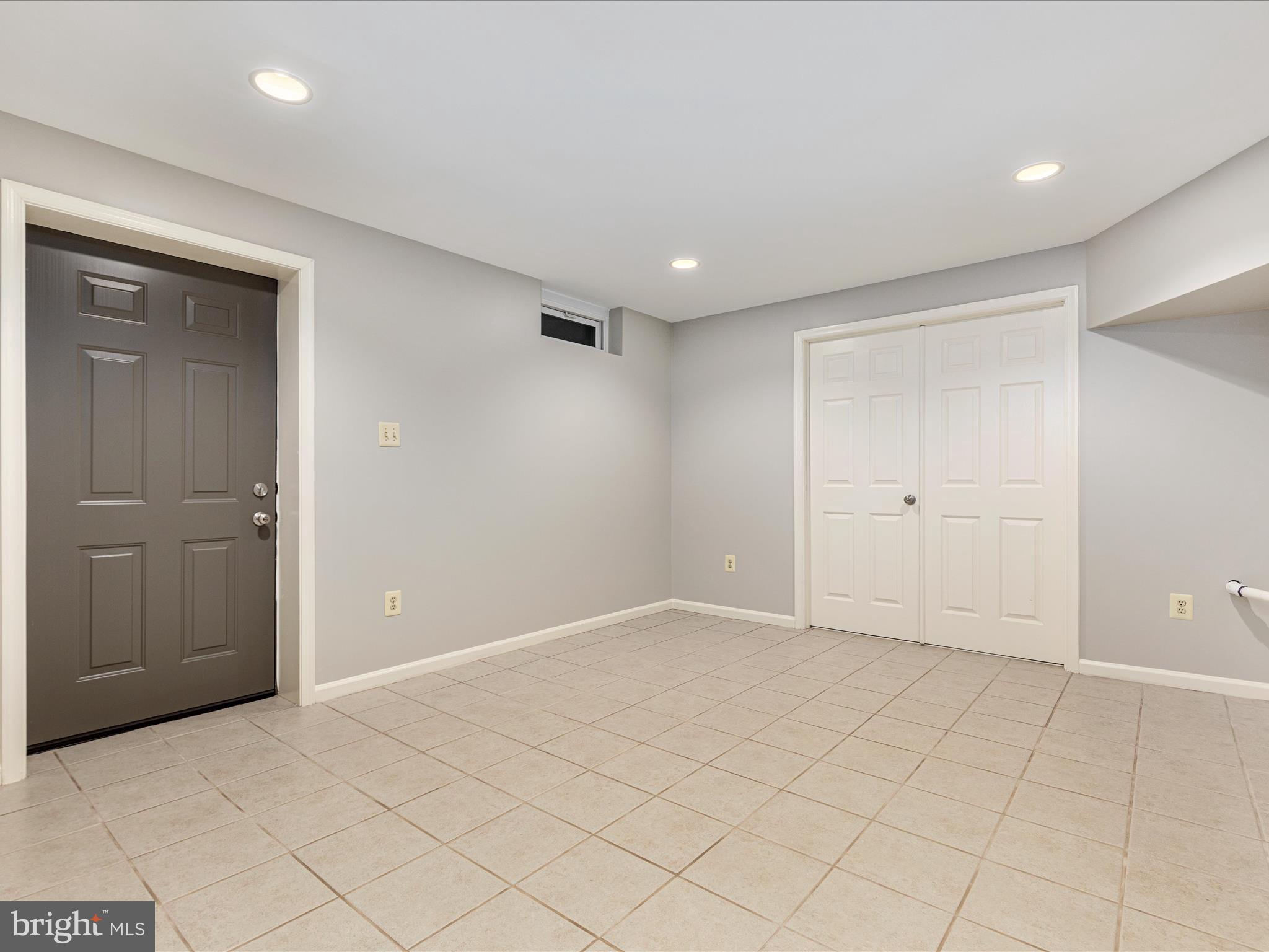 20607 WOODMERE COURT