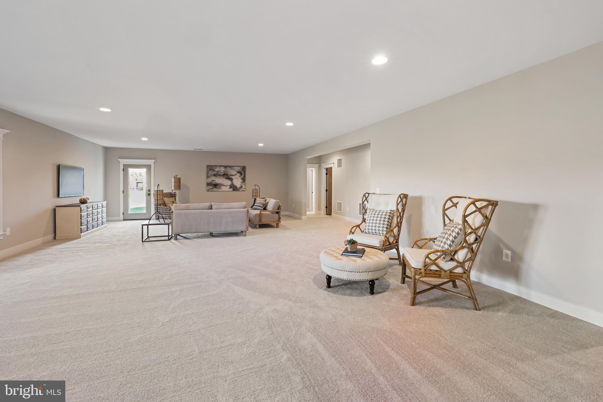 16044 KEYMER HILL COURT