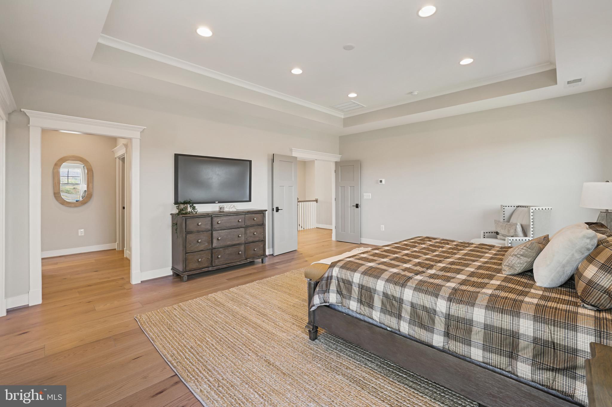 16044 KEYMER HILL COURT