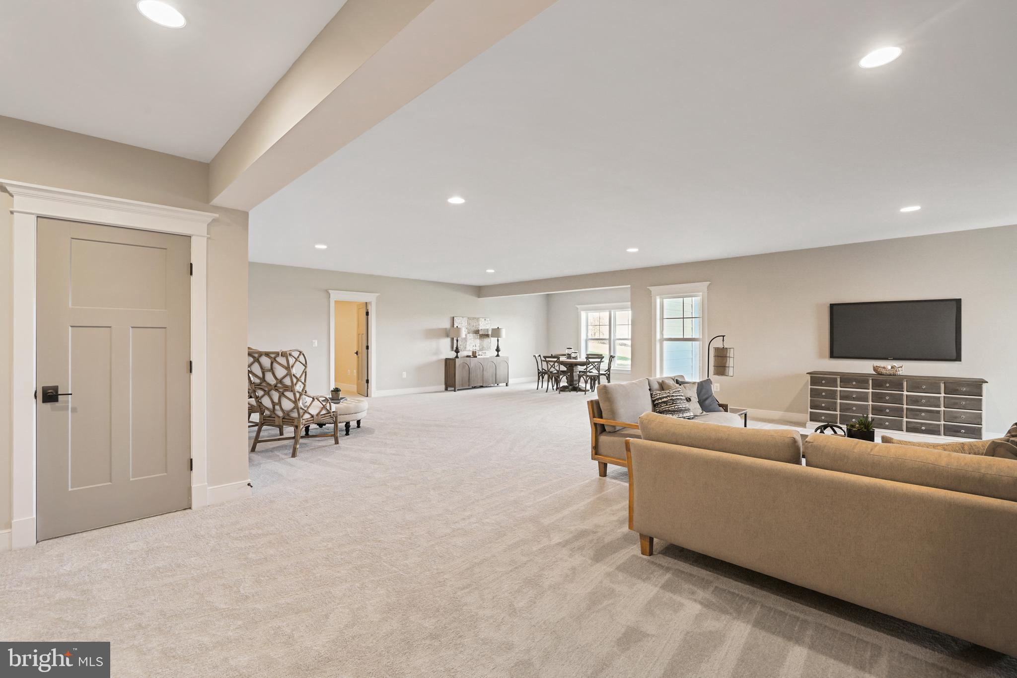 16044 KEYMER HILL COURT