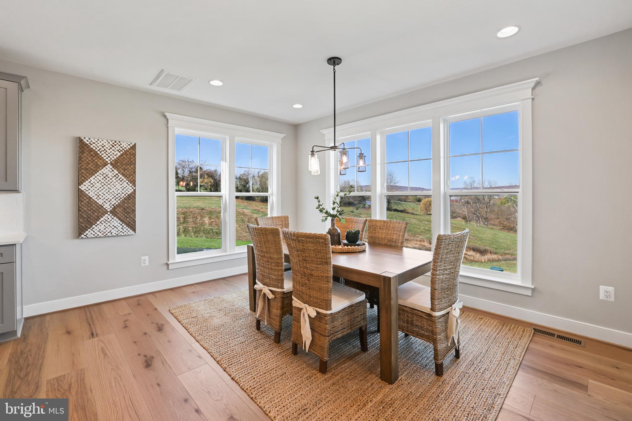 16044 KEYMER HILL COURT