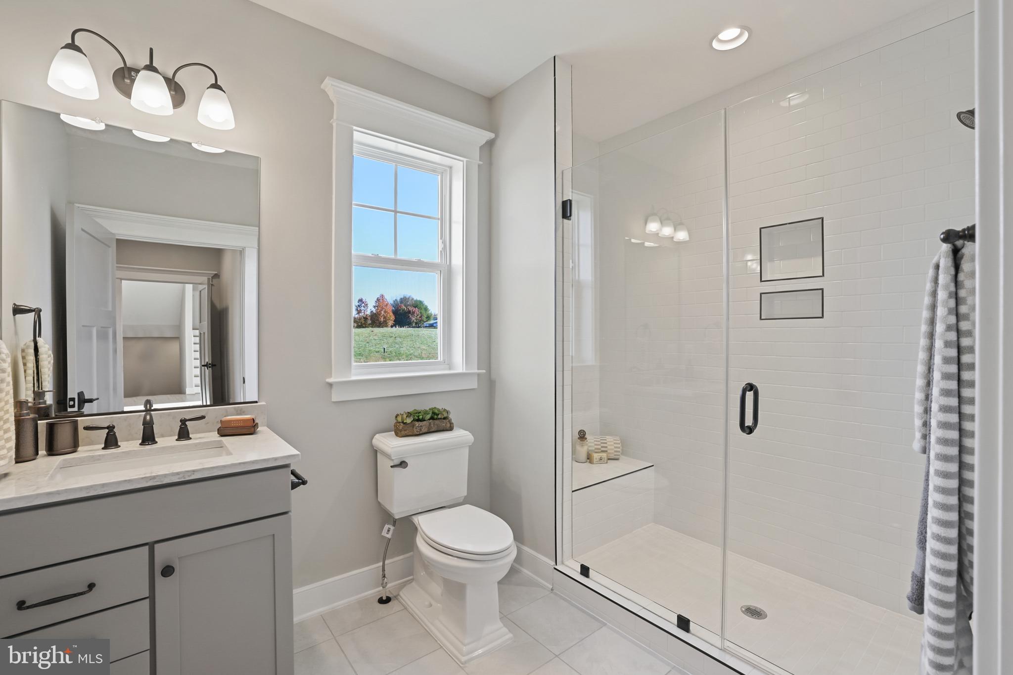 16044 KEYMER HILL COURT