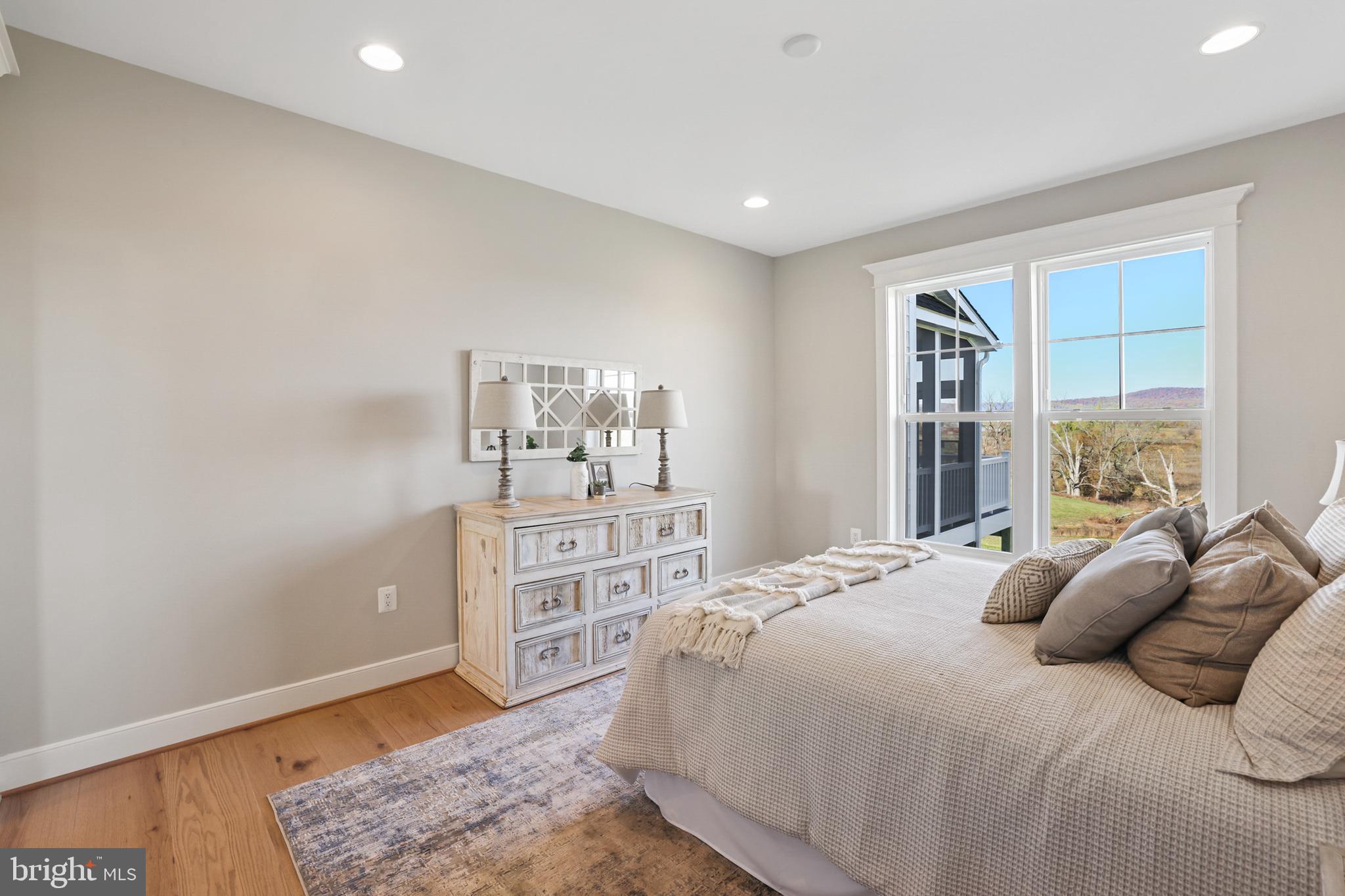 16044 KEYMER HILL COURT