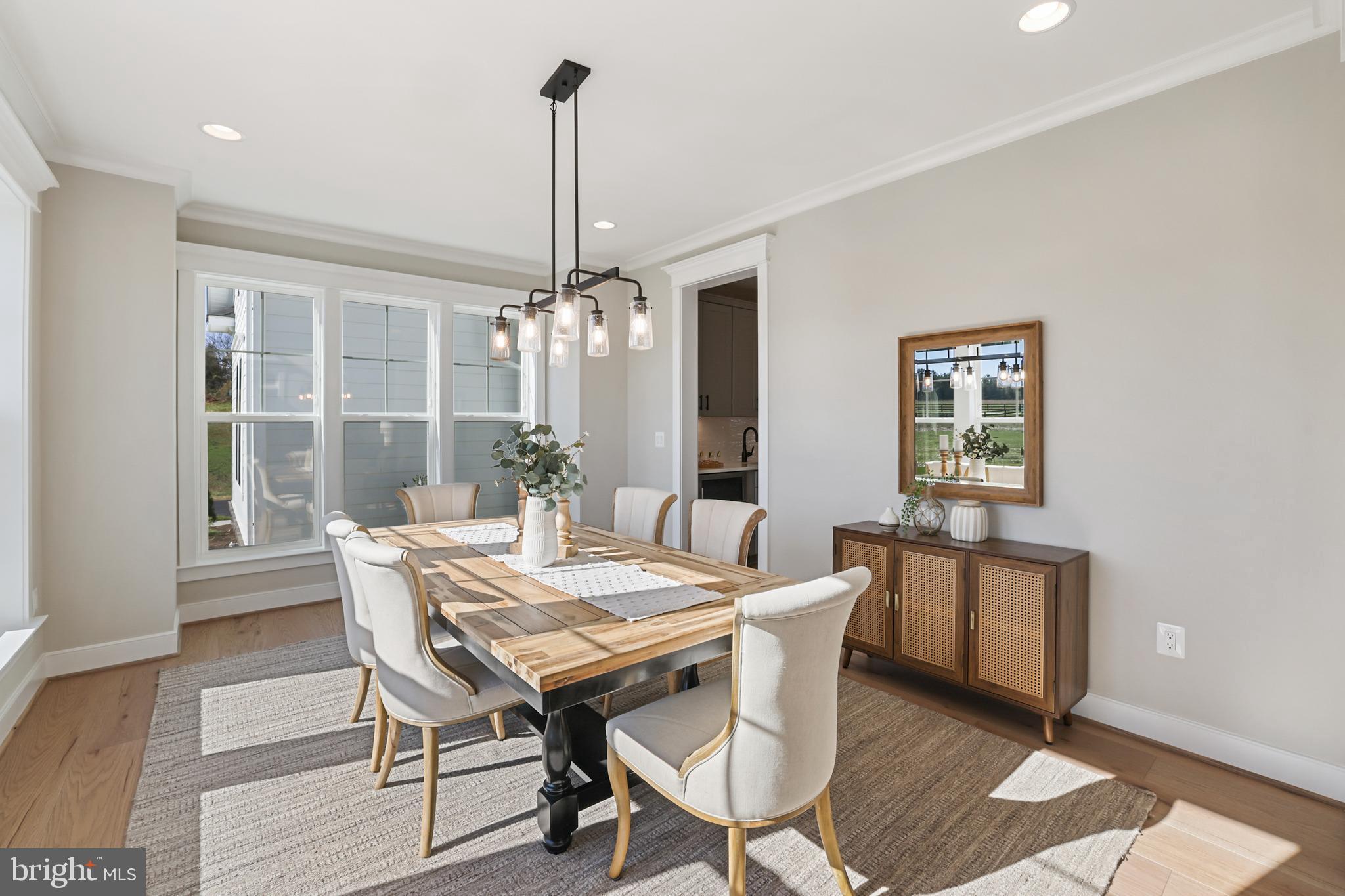 16044 KEYMER HILL COURT