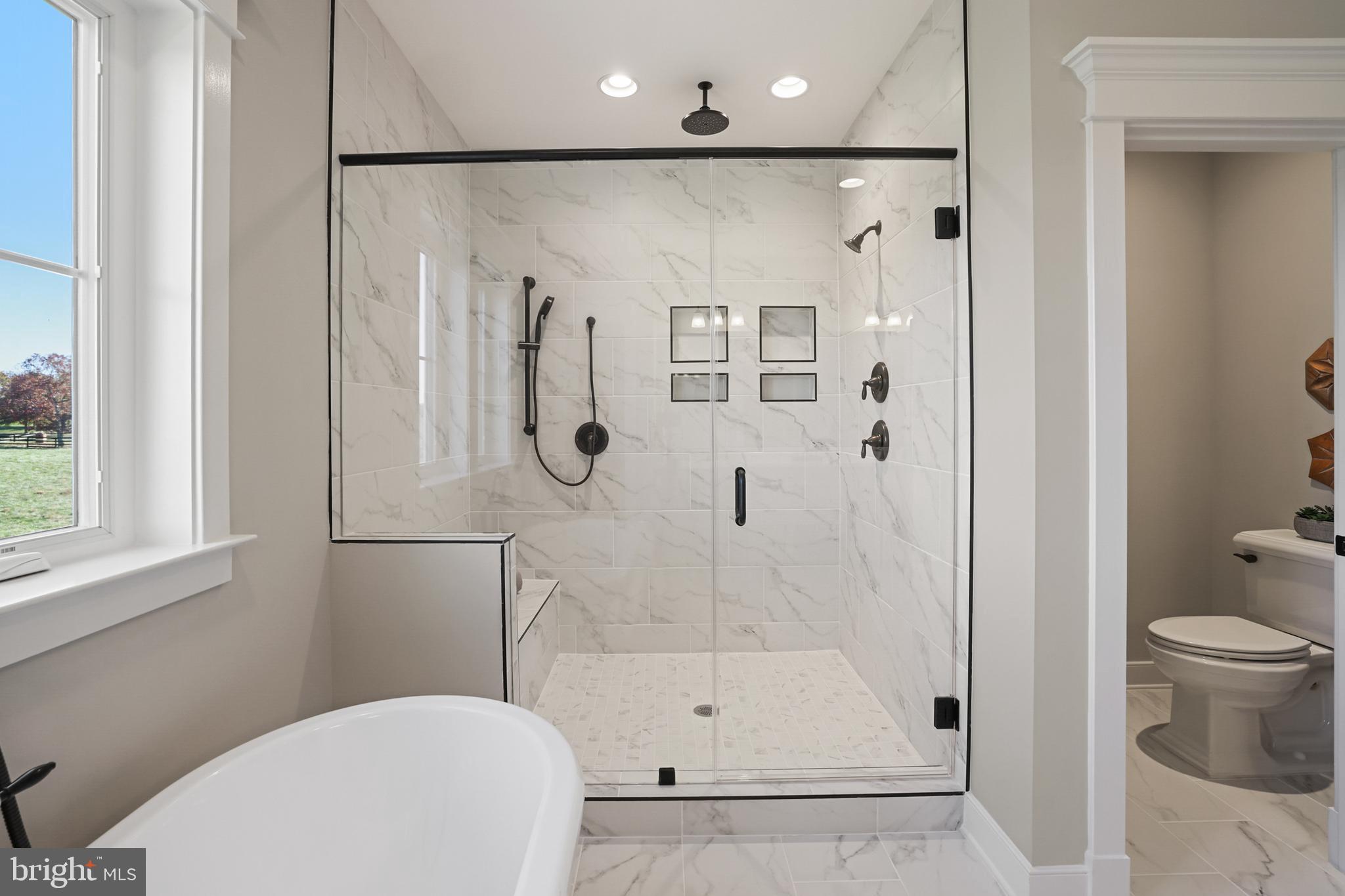 16044 KEYMER HILL COURT