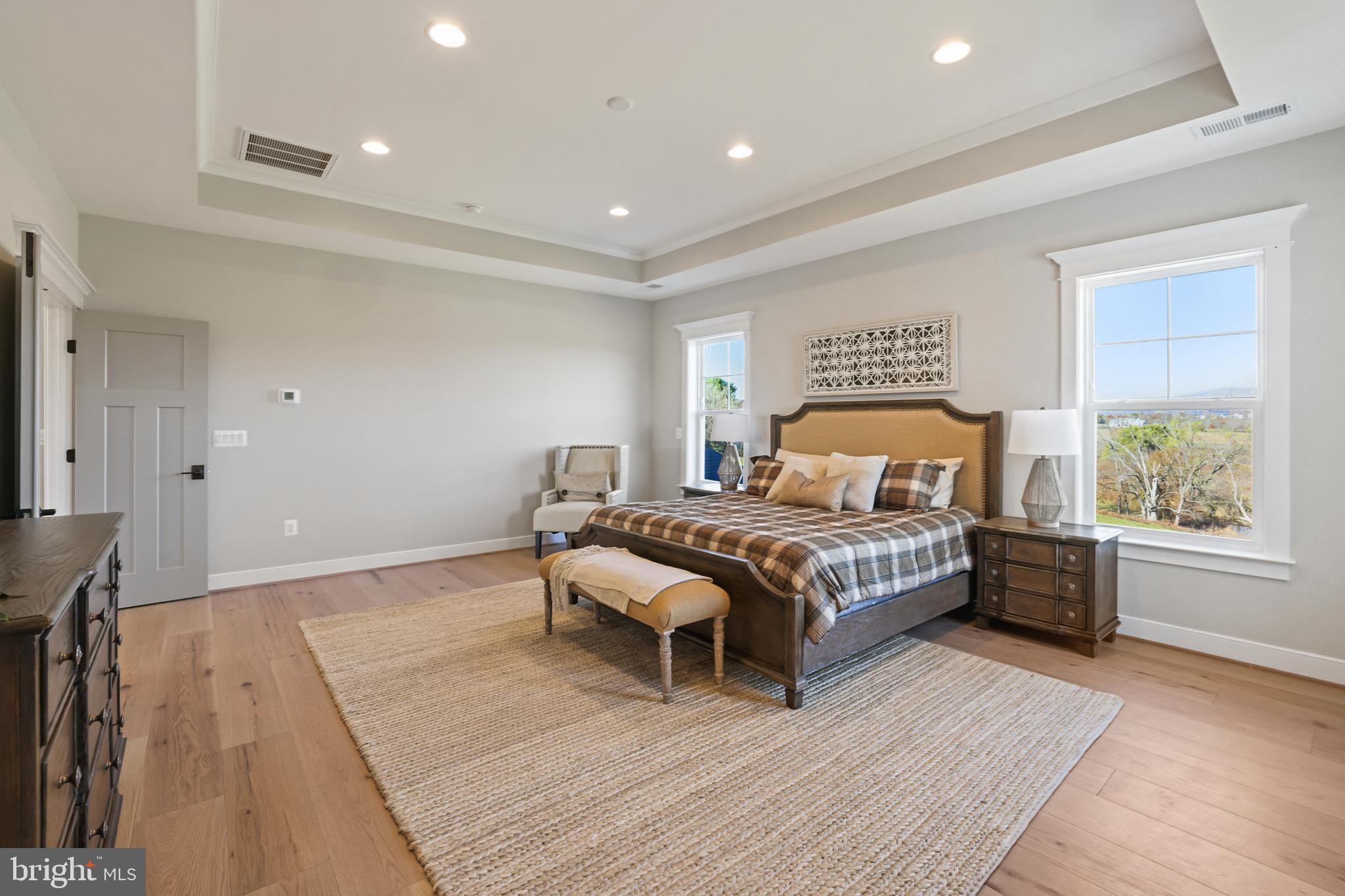 16044 KEYMER HILL COURT