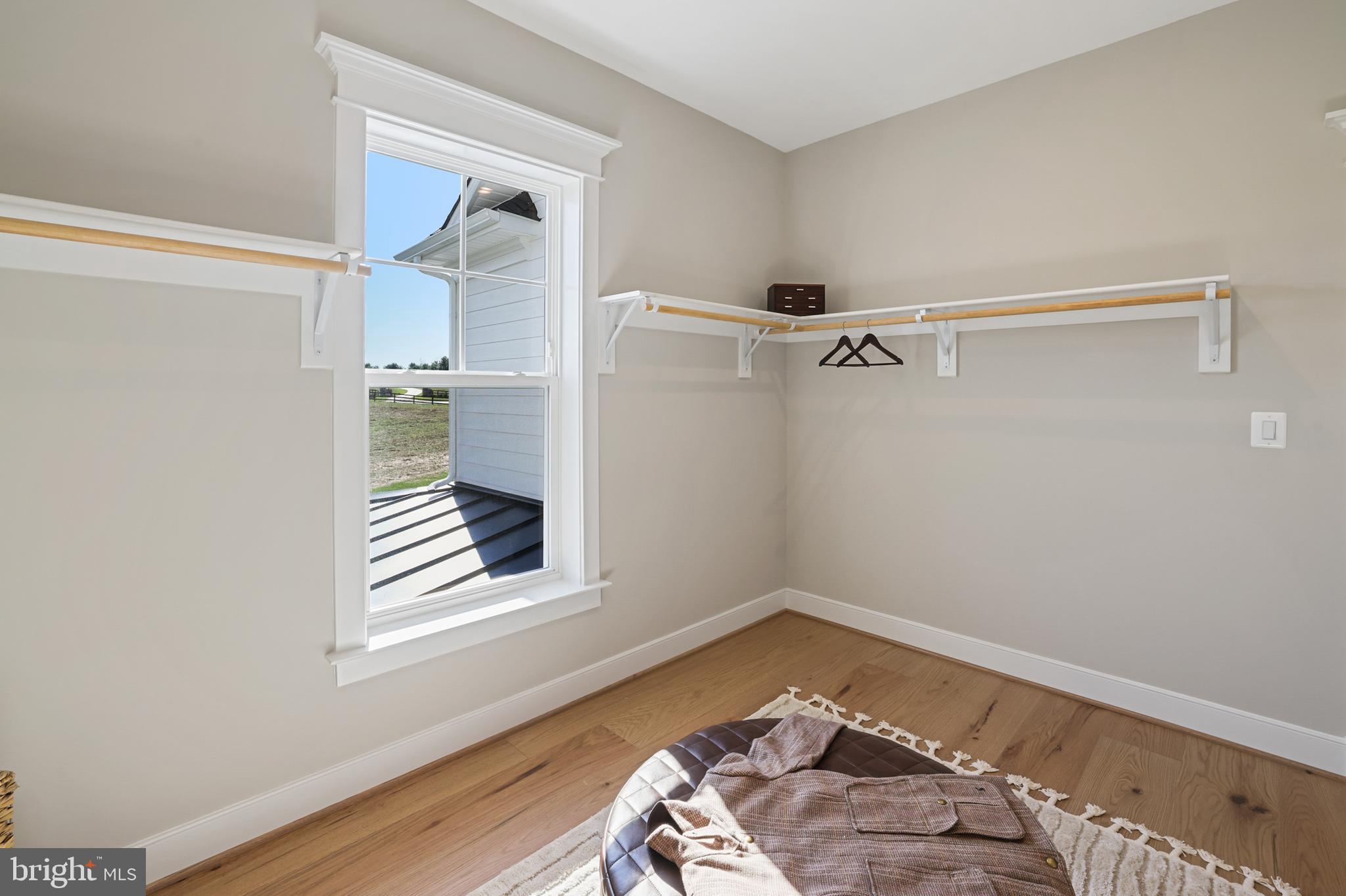 16044 KEYMER HILL COURT