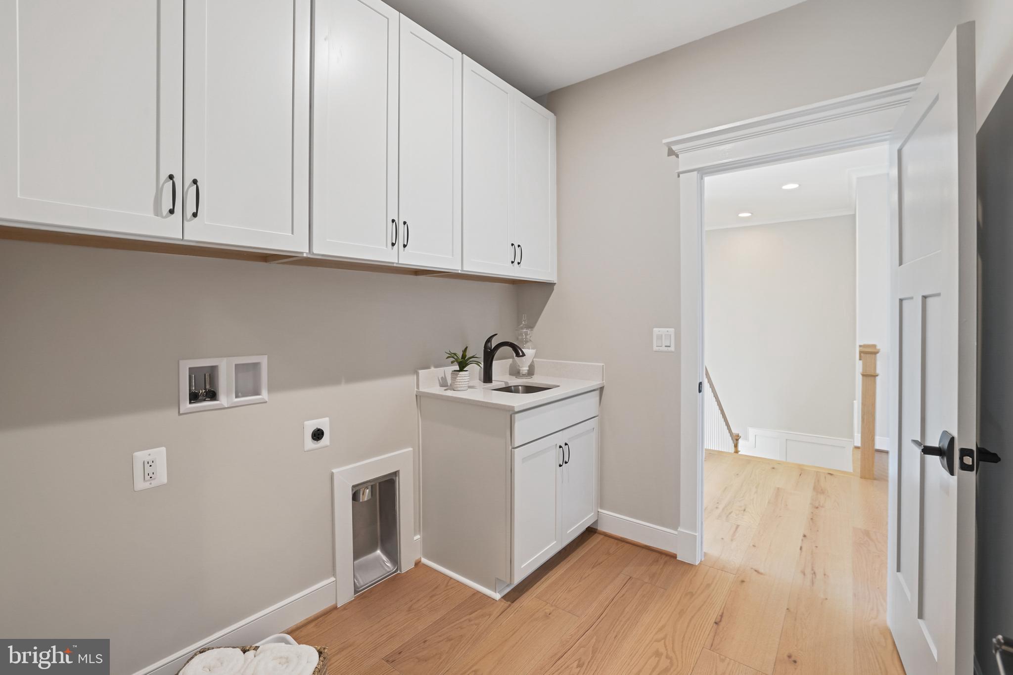 16044 KEYMER HILL COURT