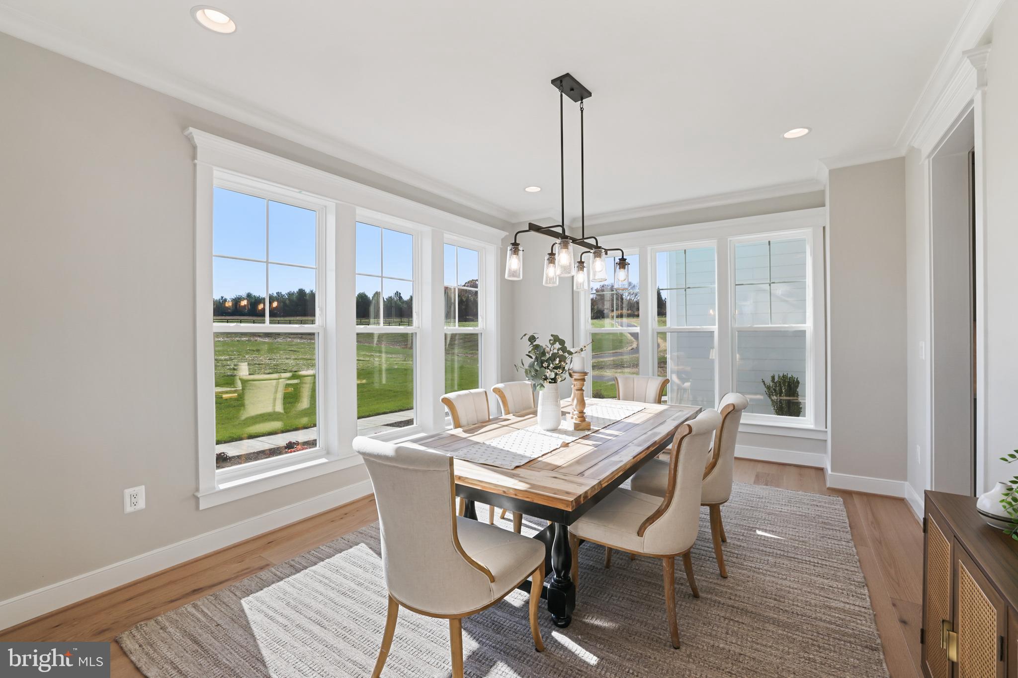 16044 KEYMER HILL COURT