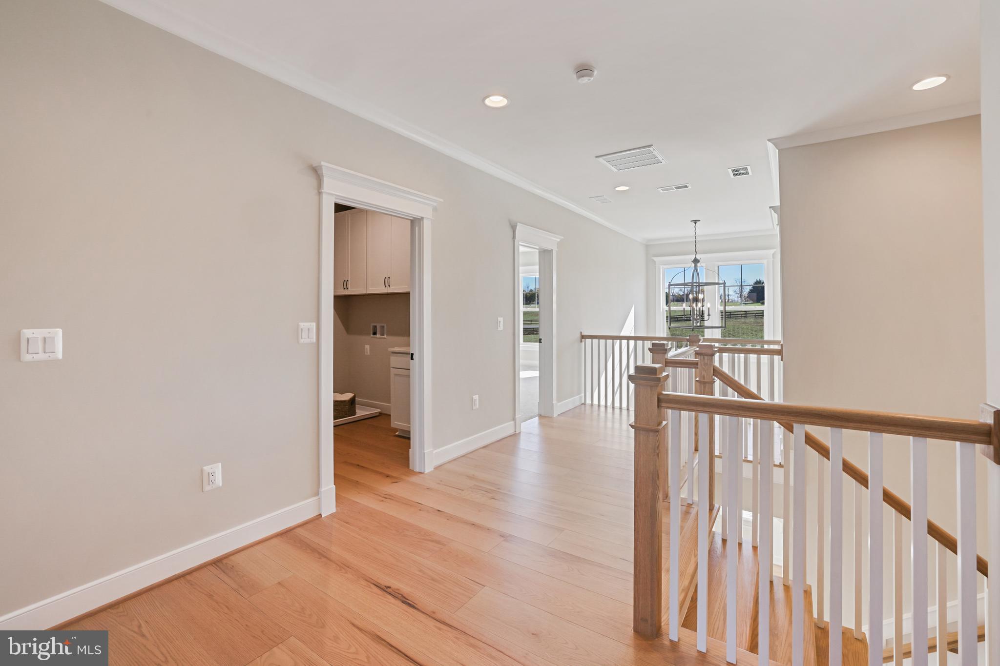 16044 KEYMER HILL COURT