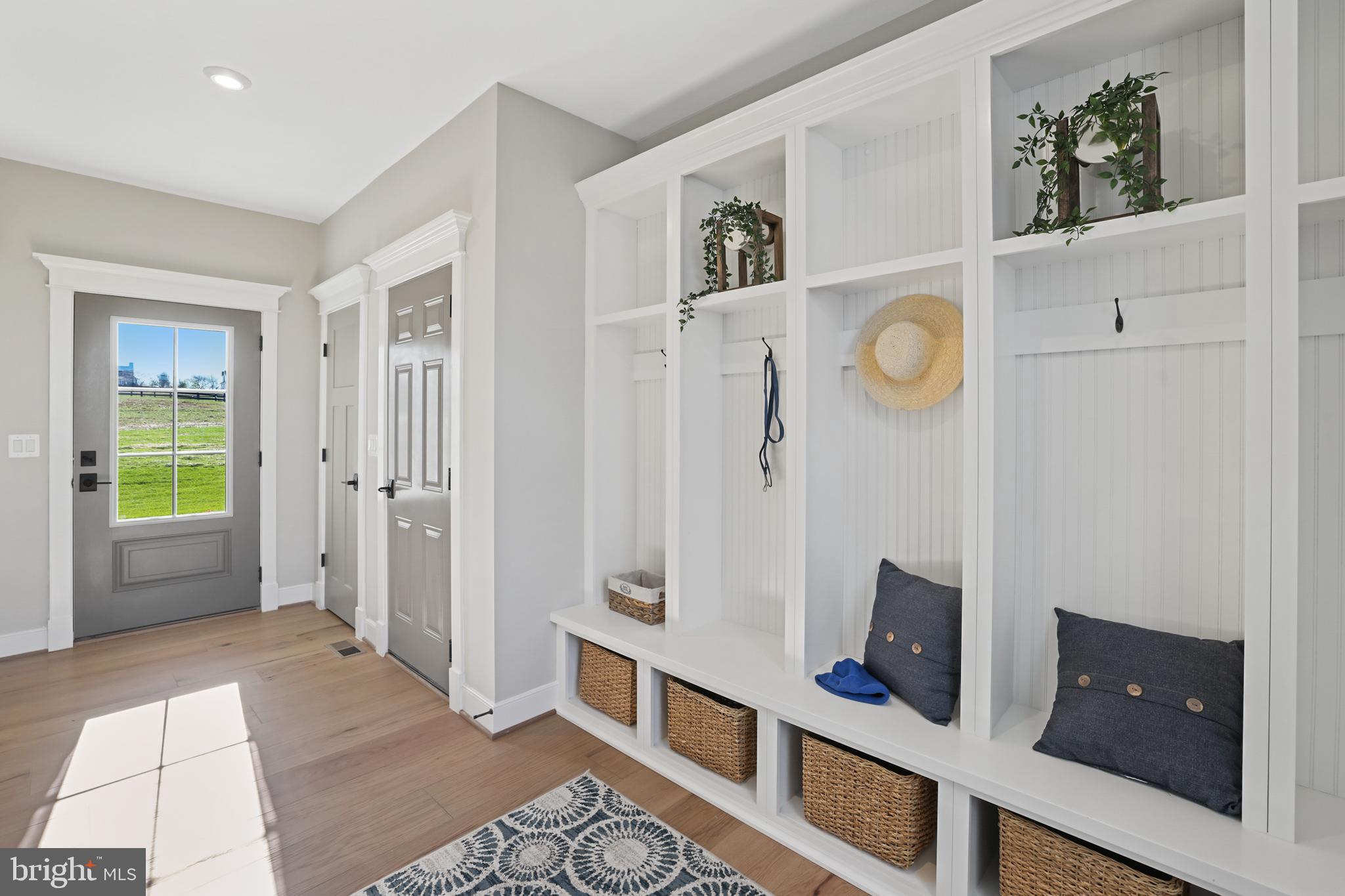 16044 KEYMER HILL COURT