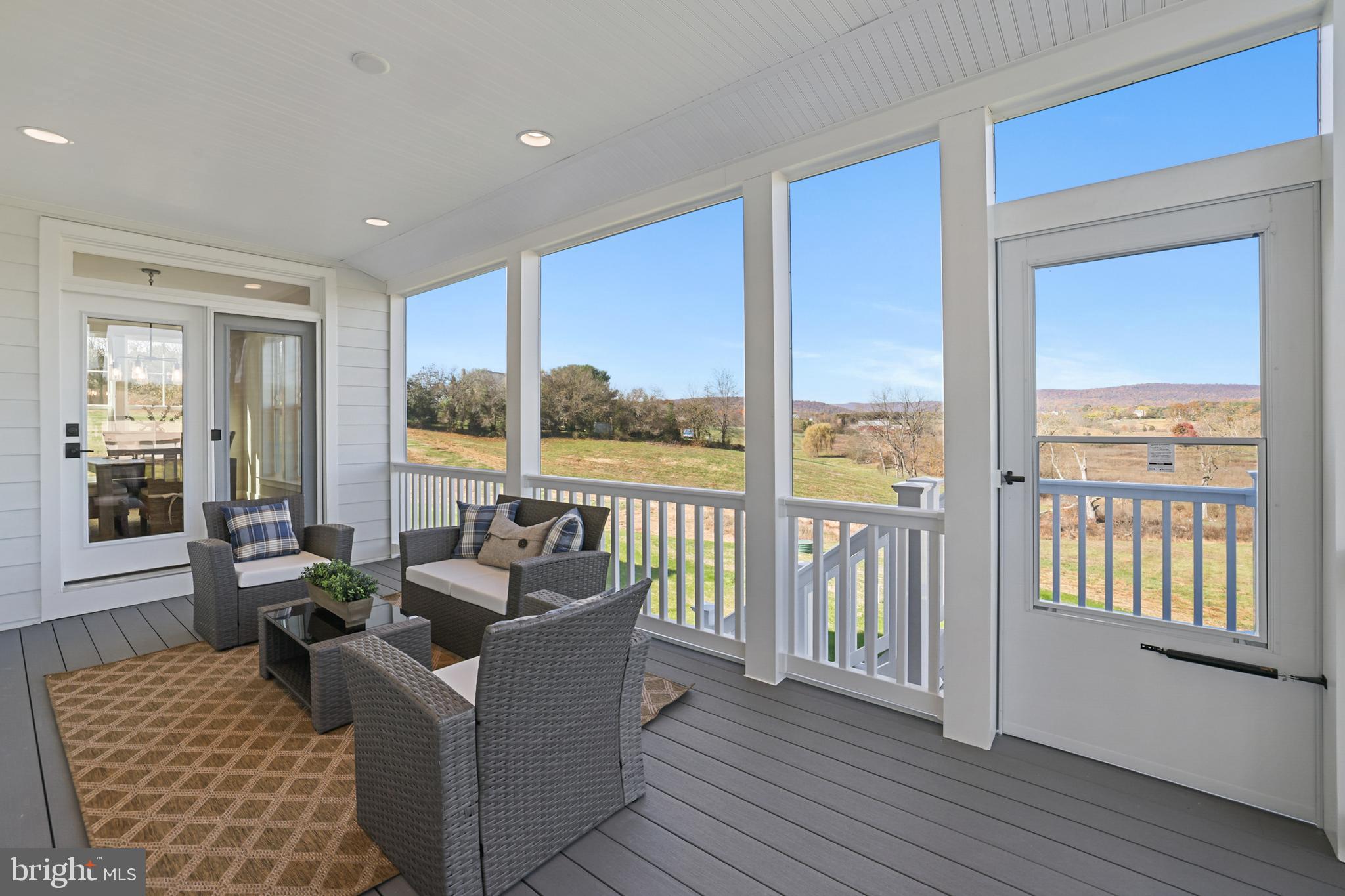 16044 KEYMER HILL COURT