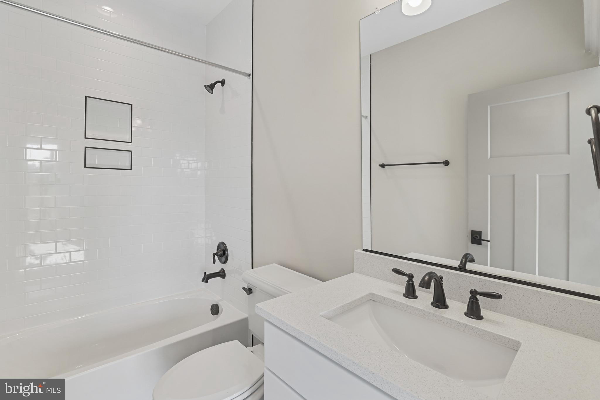 16044 KEYMER HILL COURT