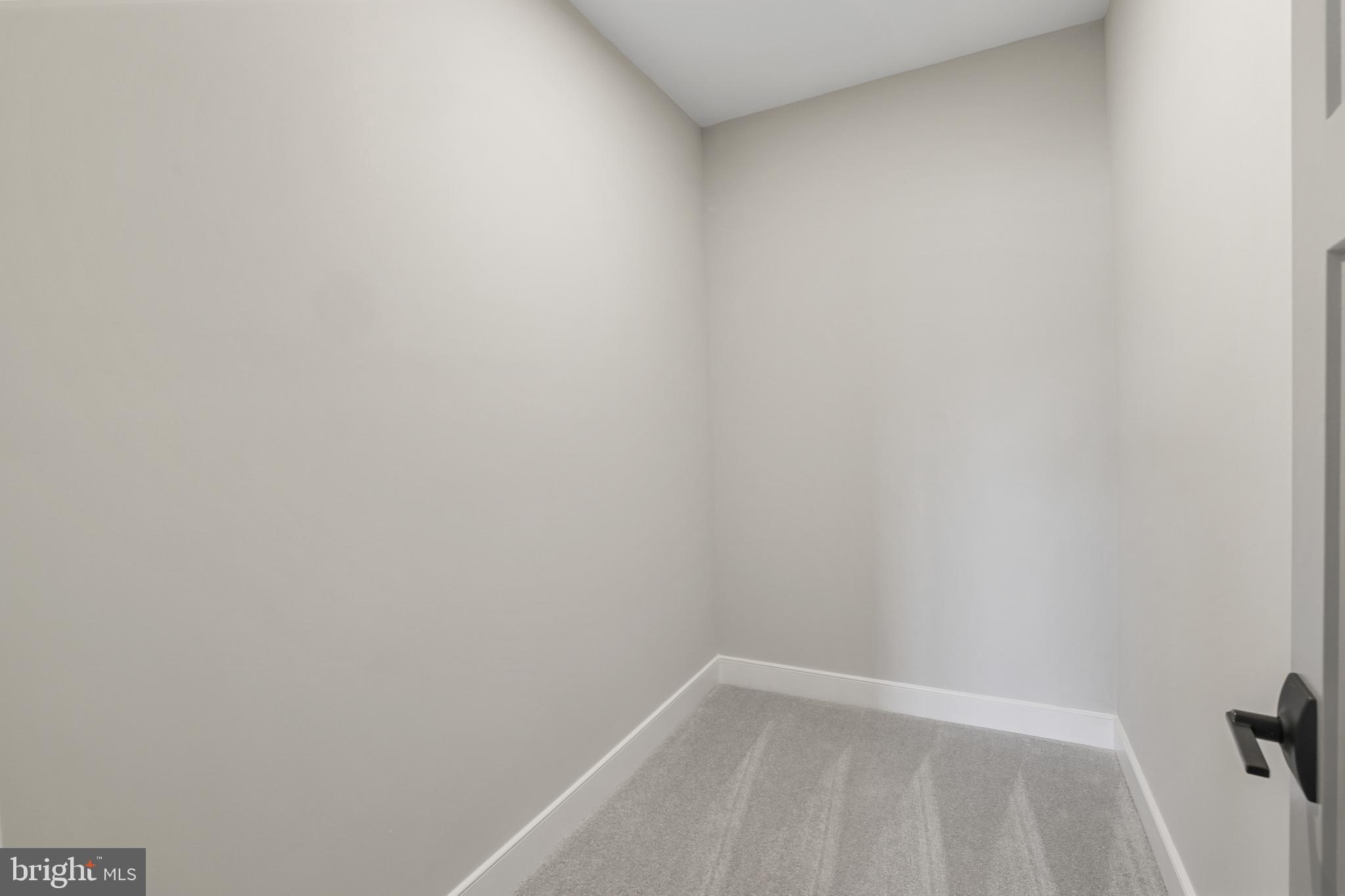 16044 KEYMER HILL COURT