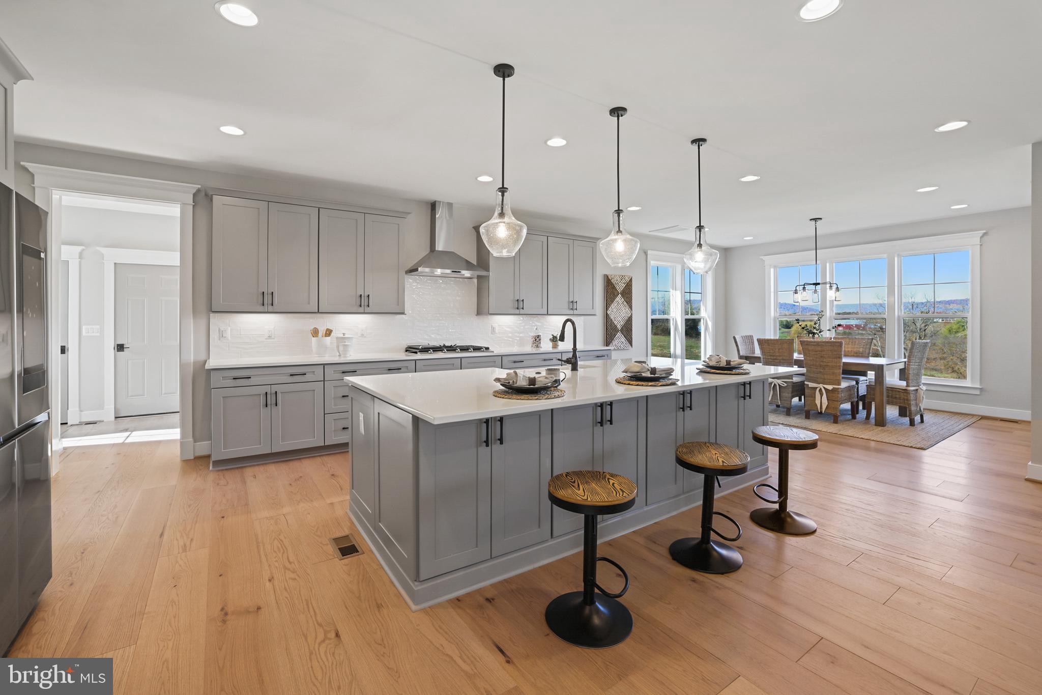 16044 KEYMER HILL COURT