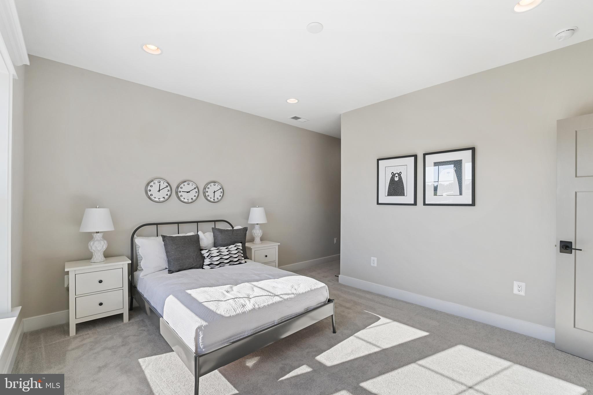 16044 KEYMER HILL COURT