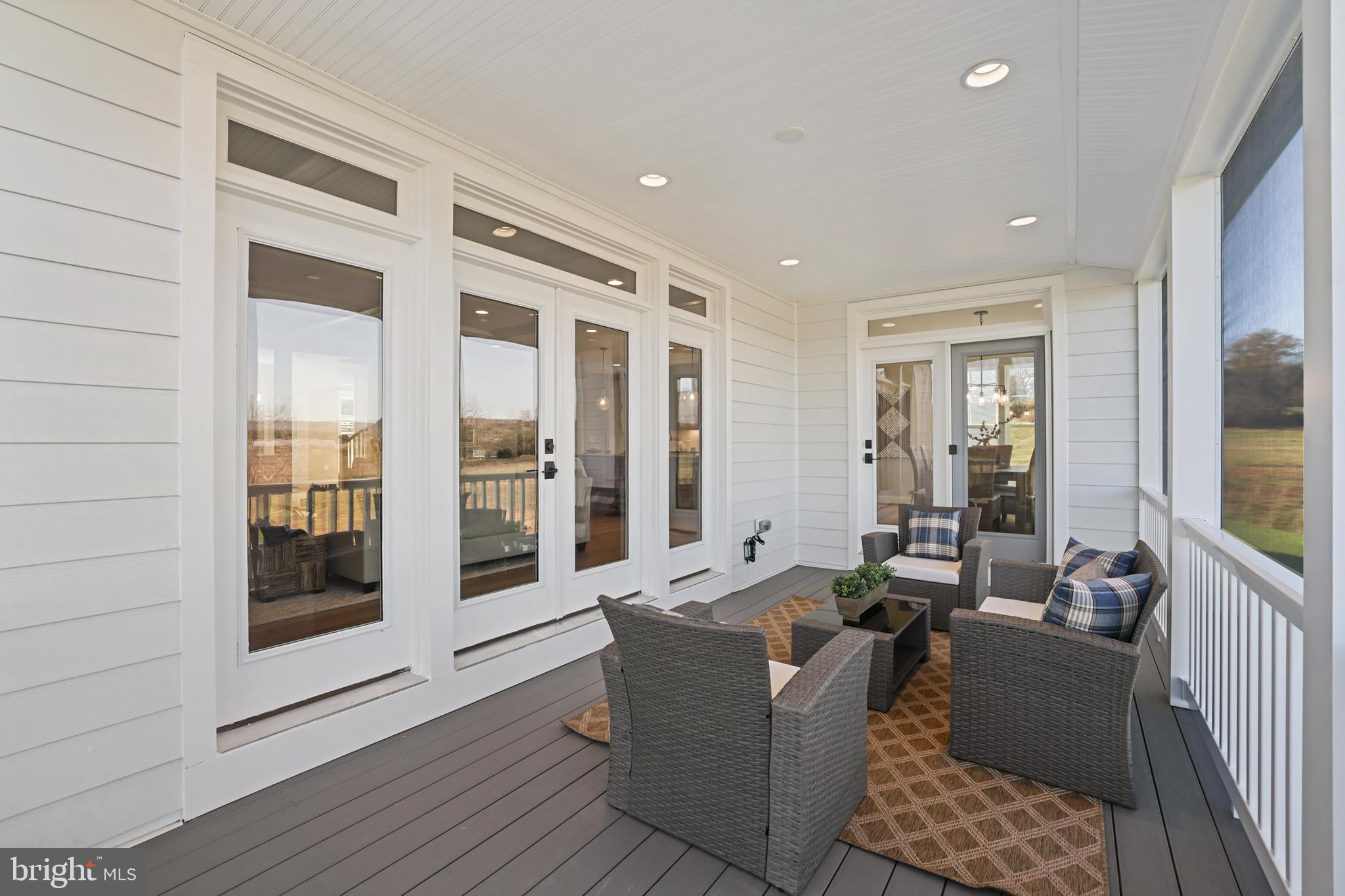 16044 KEYMER HILL COURT