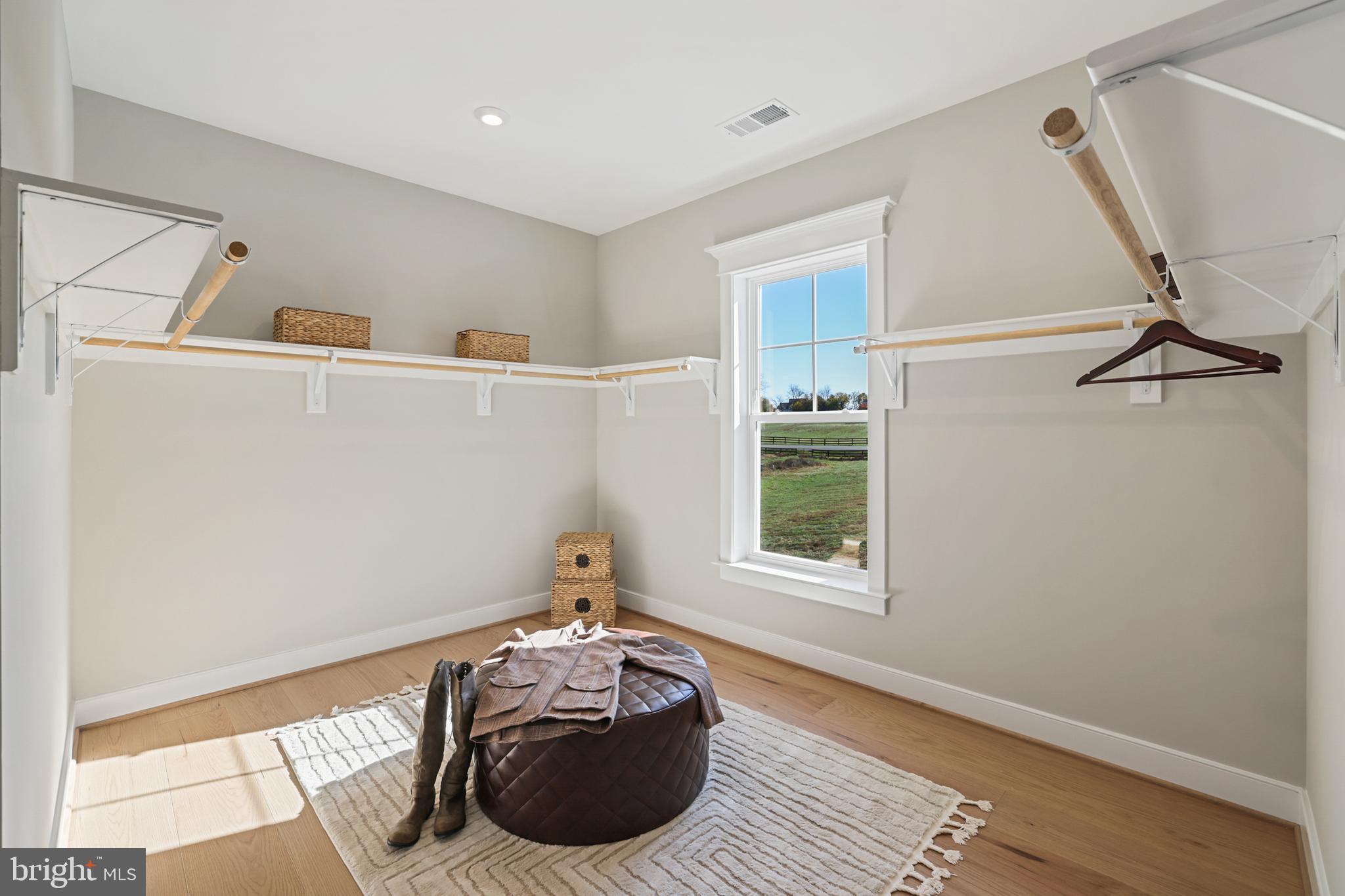 16044 KEYMER HILL COURT