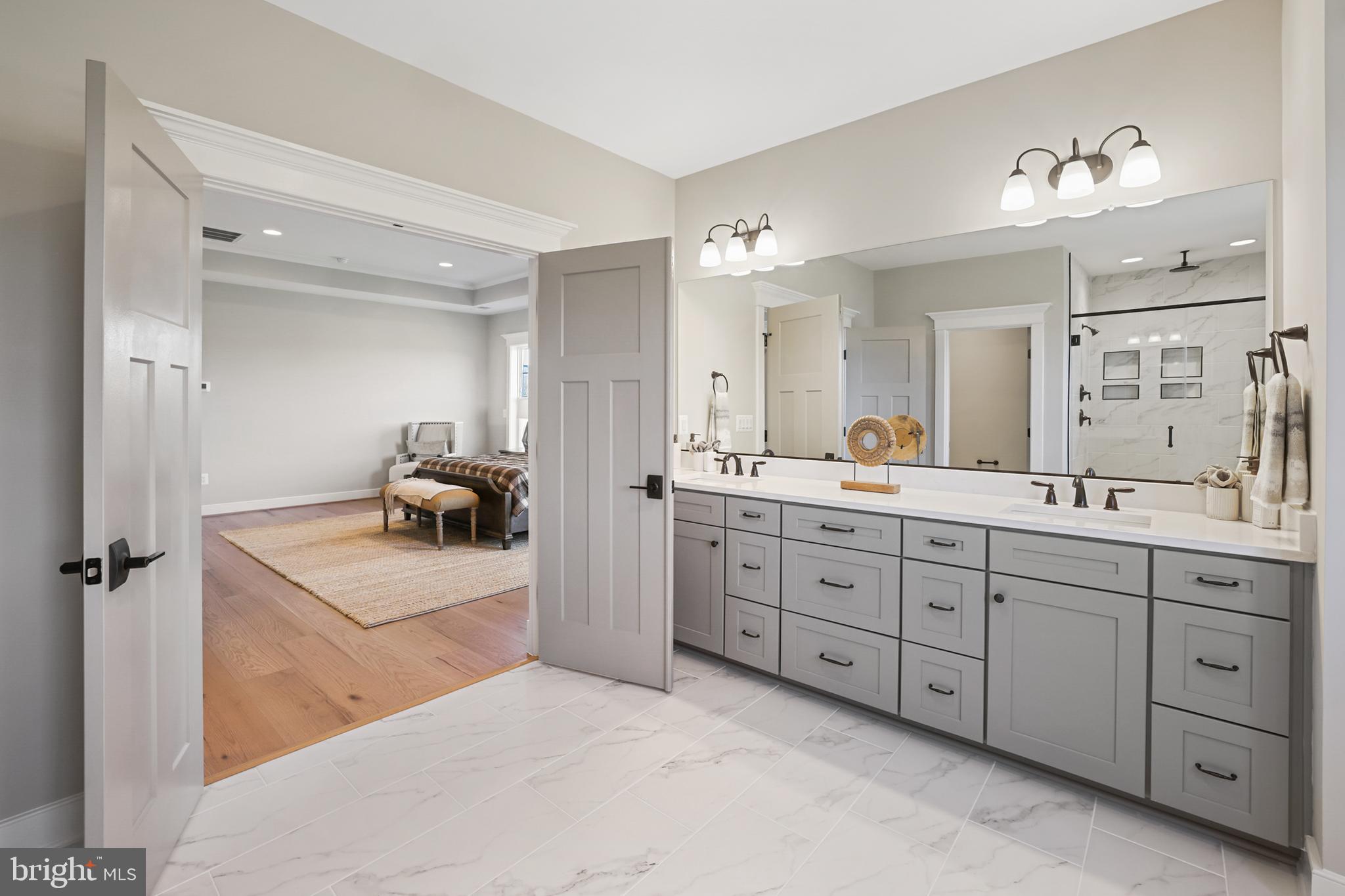 16044 KEYMER HILL COURT