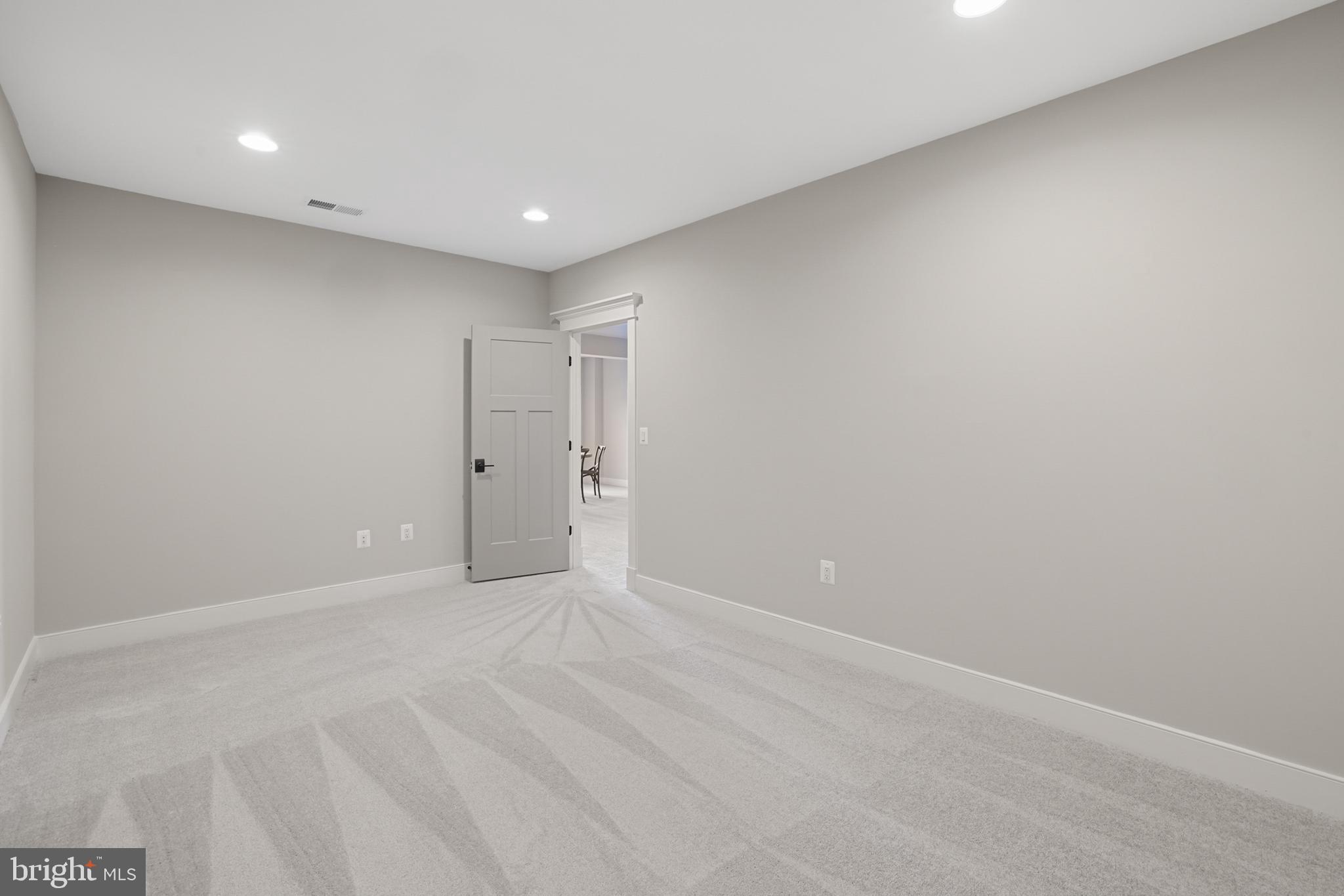 16044 KEYMER HILL COURT