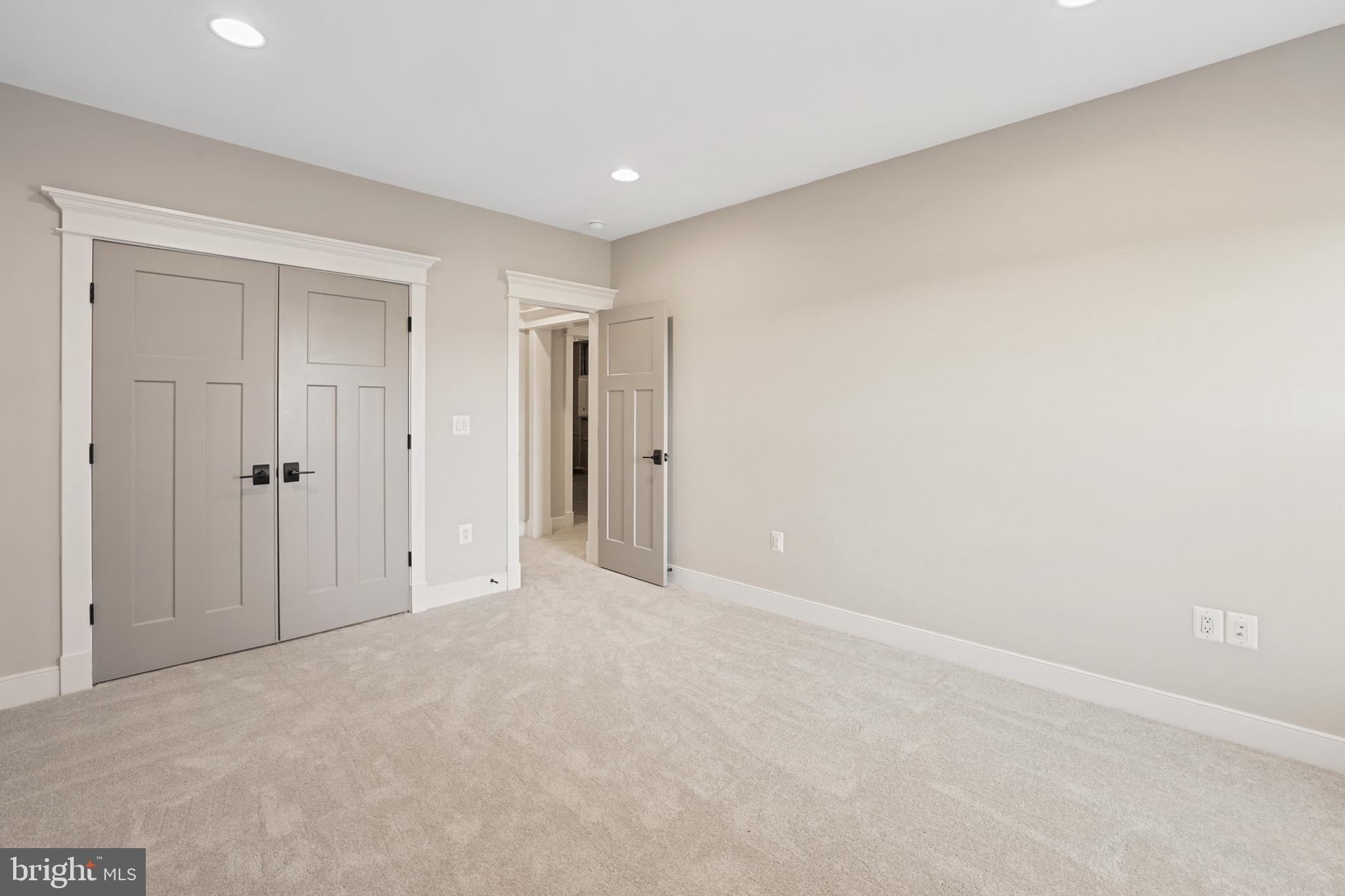 16044 KEYMER HILL COURT