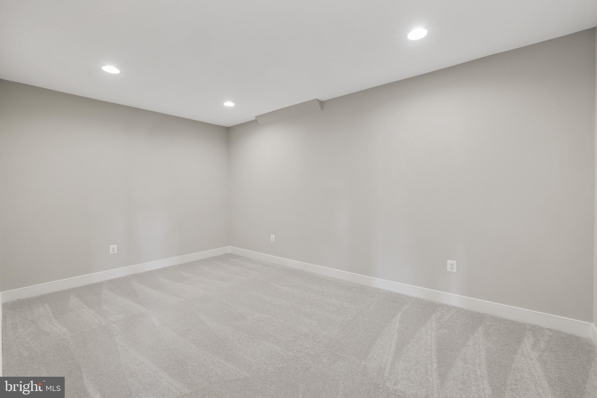 16044 KEYMER HILL COURT