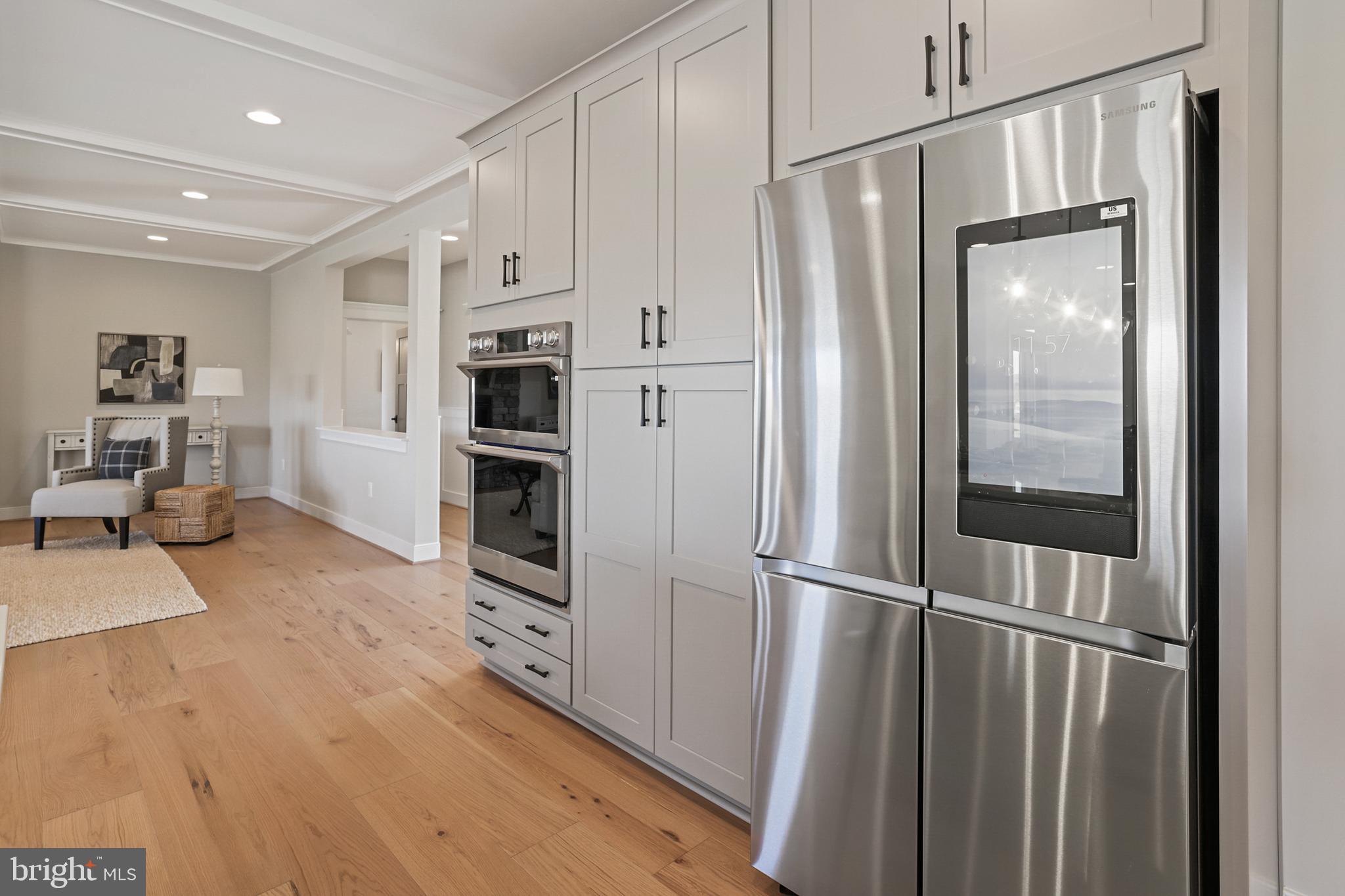 16044 KEYMER HILL COURT