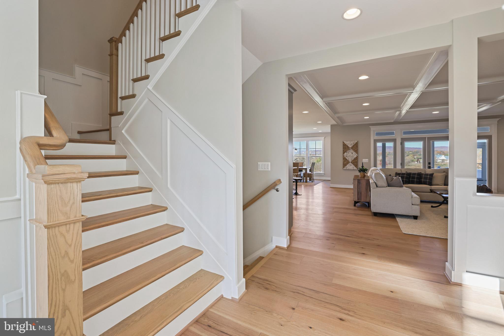 16044 KEYMER HILL COURT