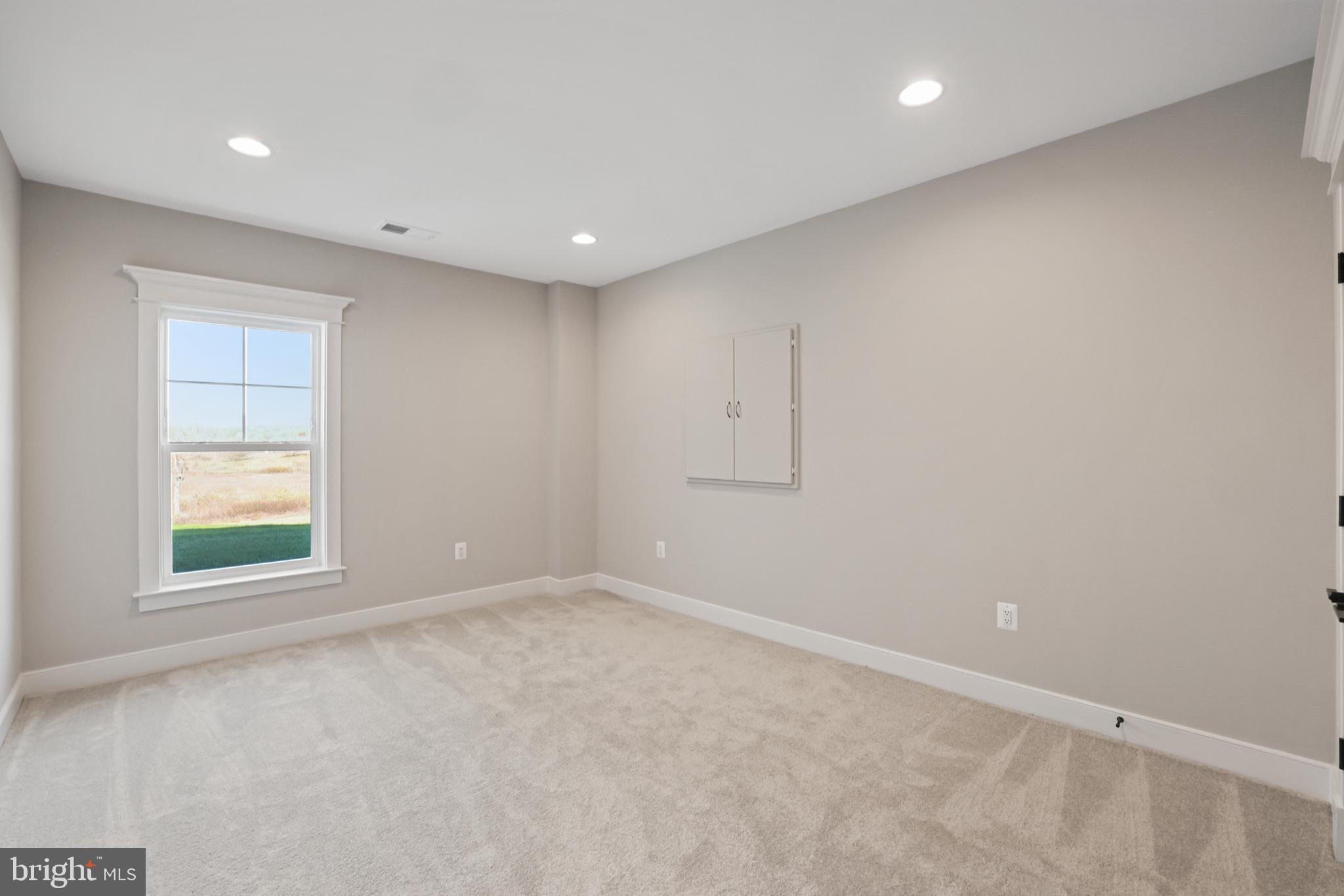 16044 KEYMER HILL COURT