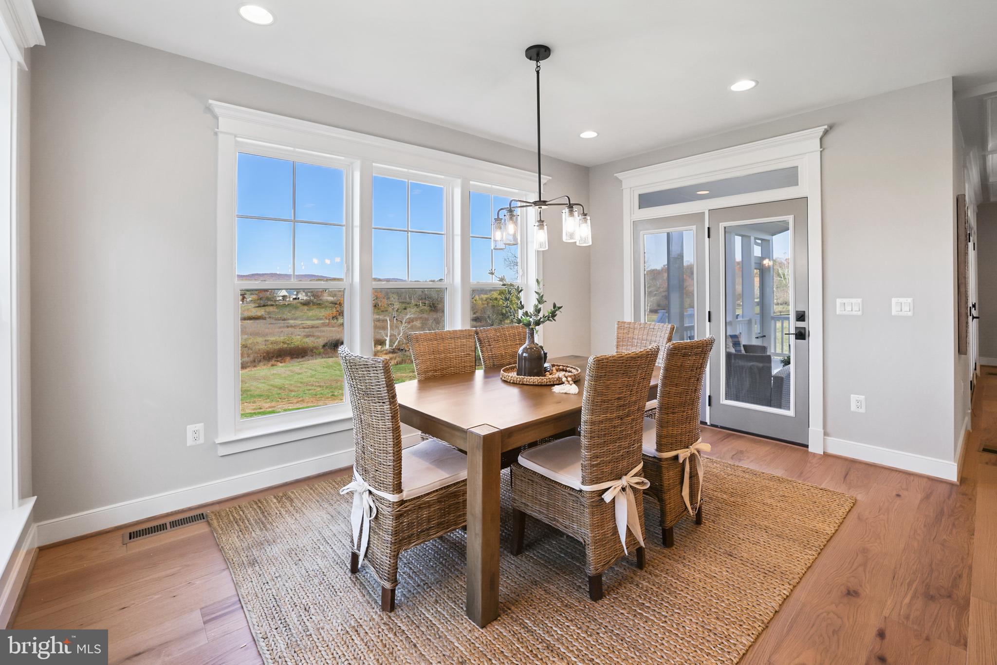 16044 KEYMER HILL COURT