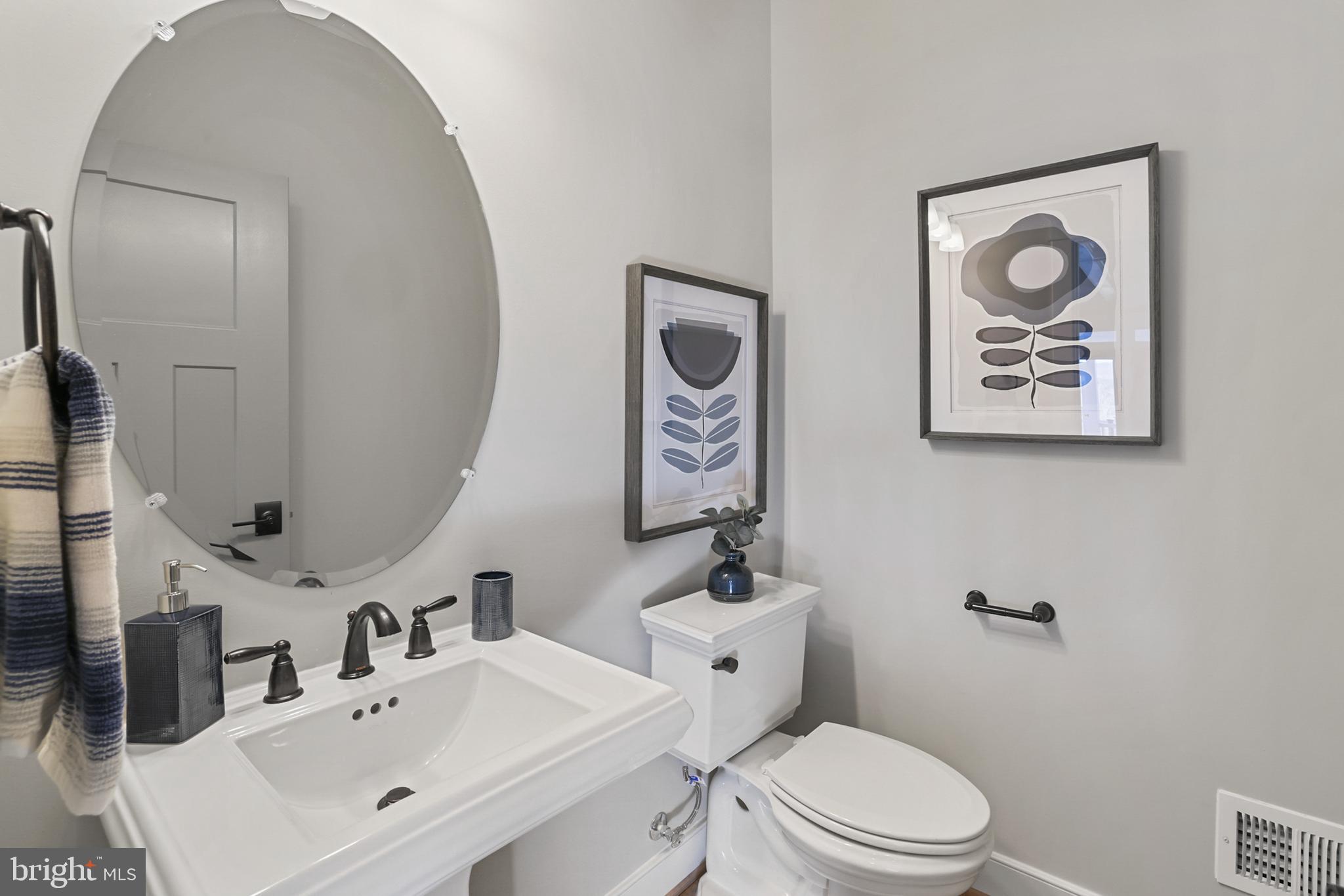 16044 KEYMER HILL COURT