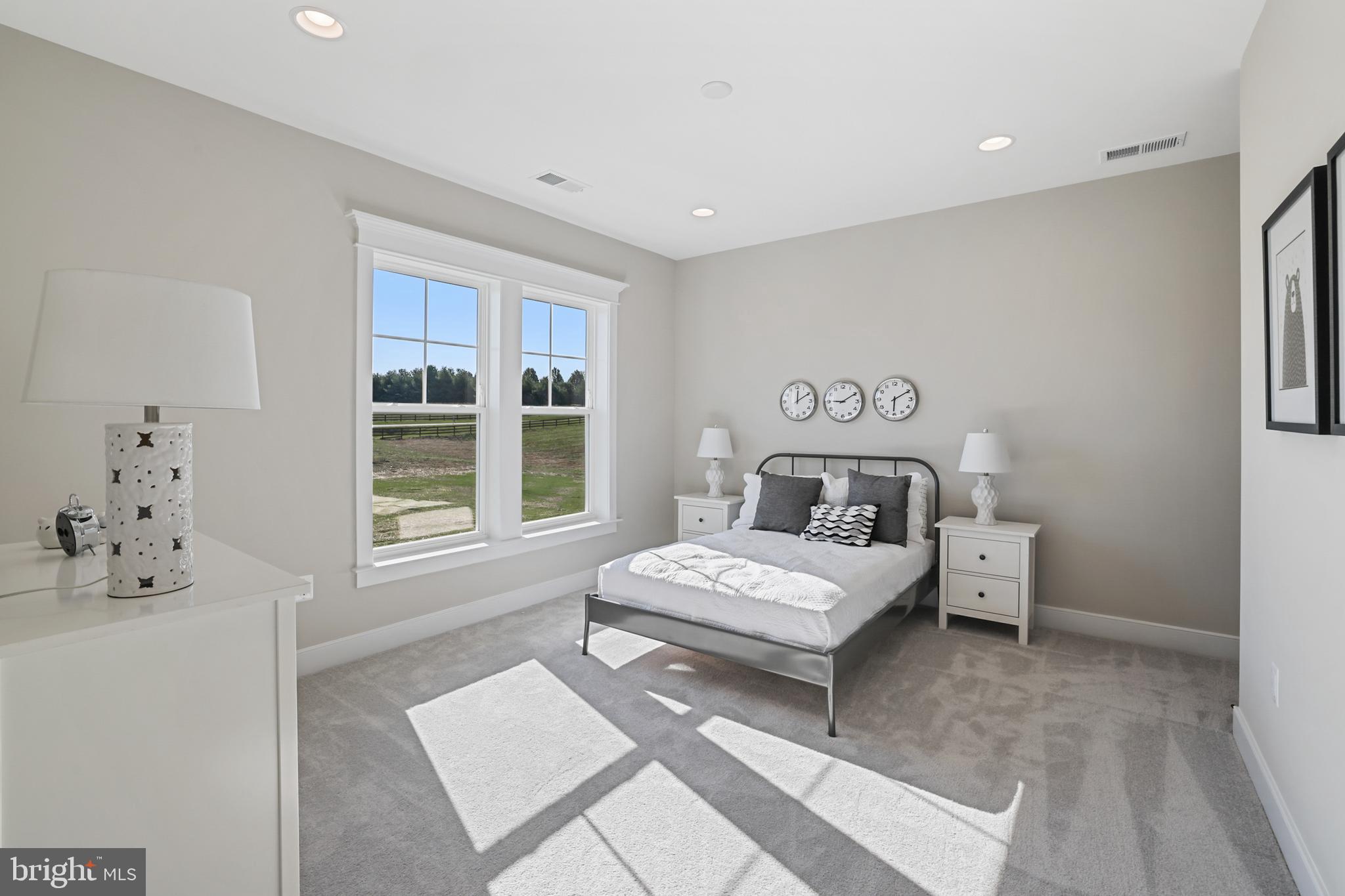 16044 KEYMER HILL COURT