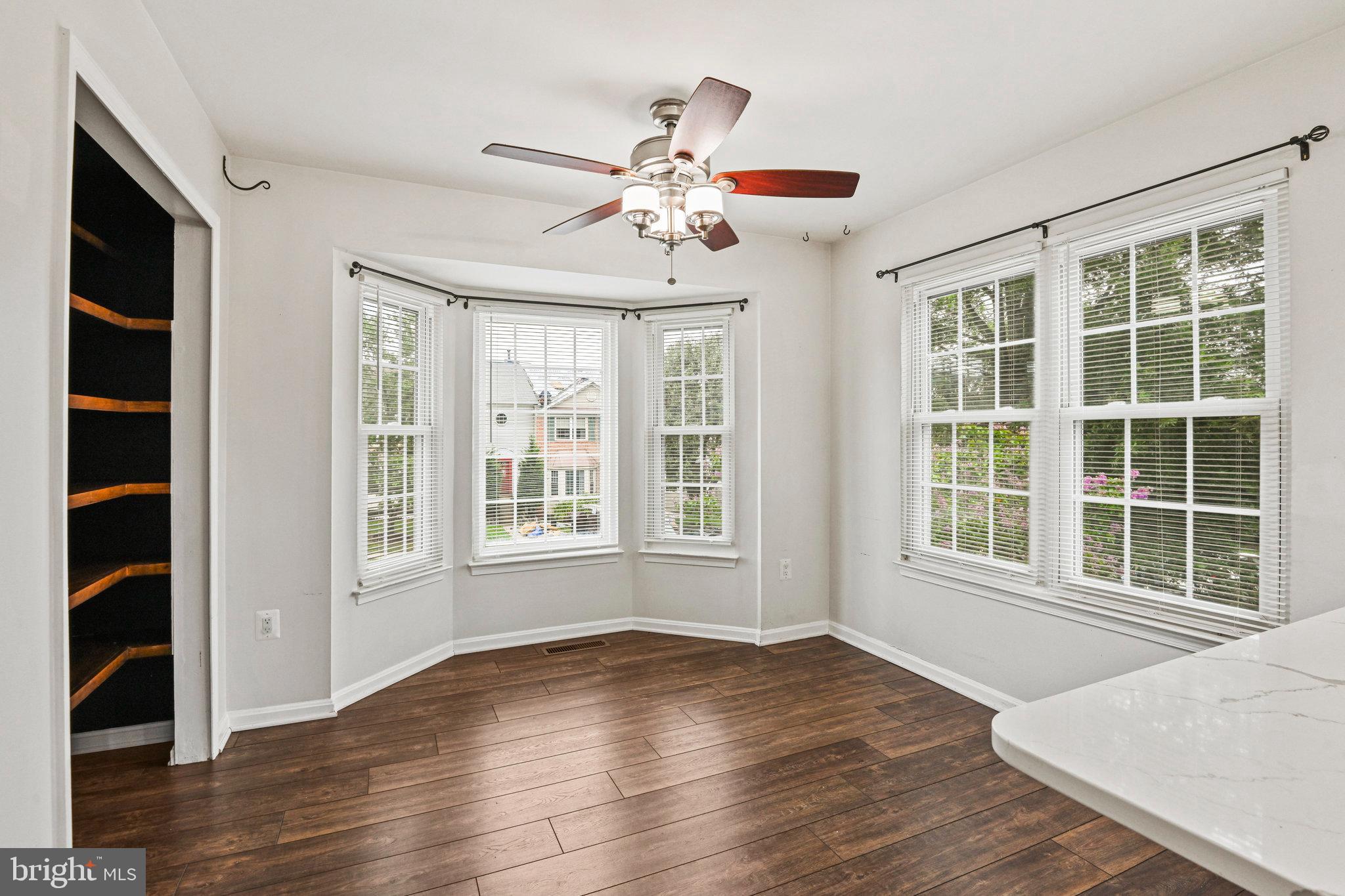 43515 BLACKSMITH SQUARE