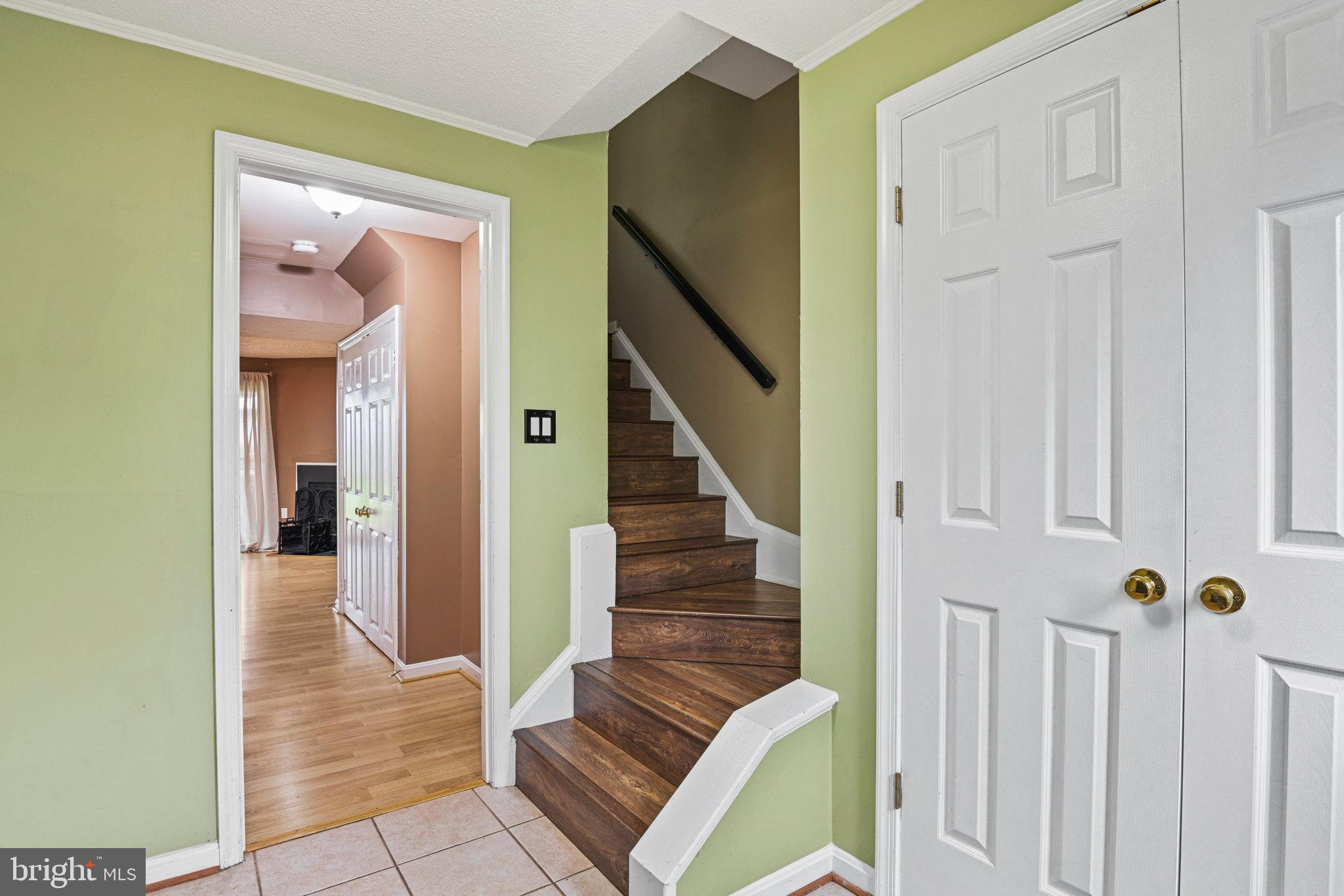 43515 BLACKSMITH SQUARE