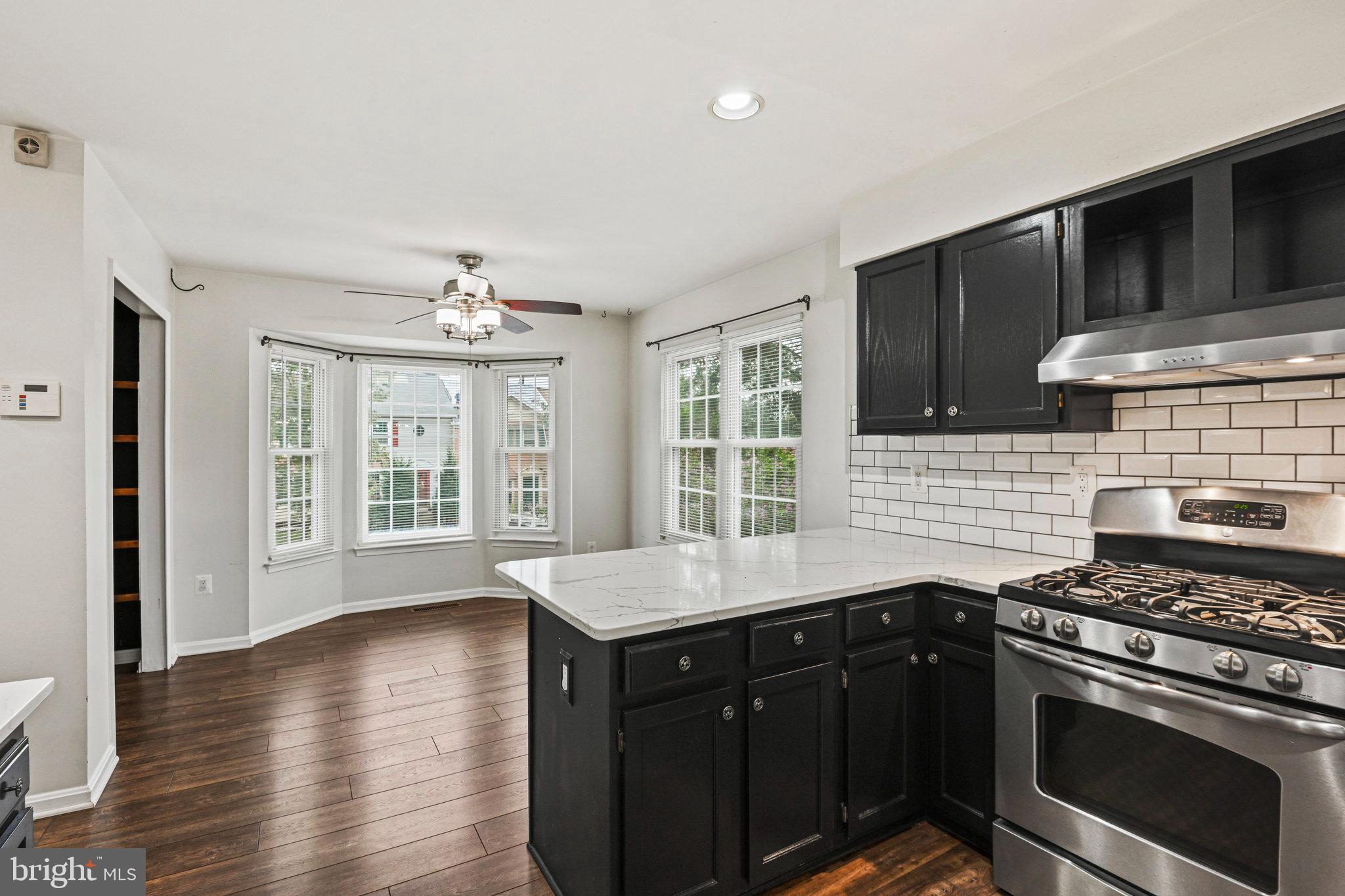 43515 BLACKSMITH SQUARE