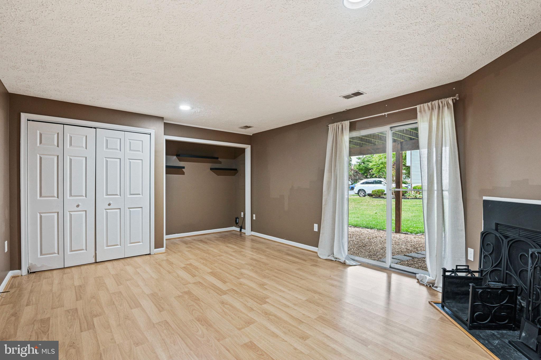 43515 BLACKSMITH SQUARE