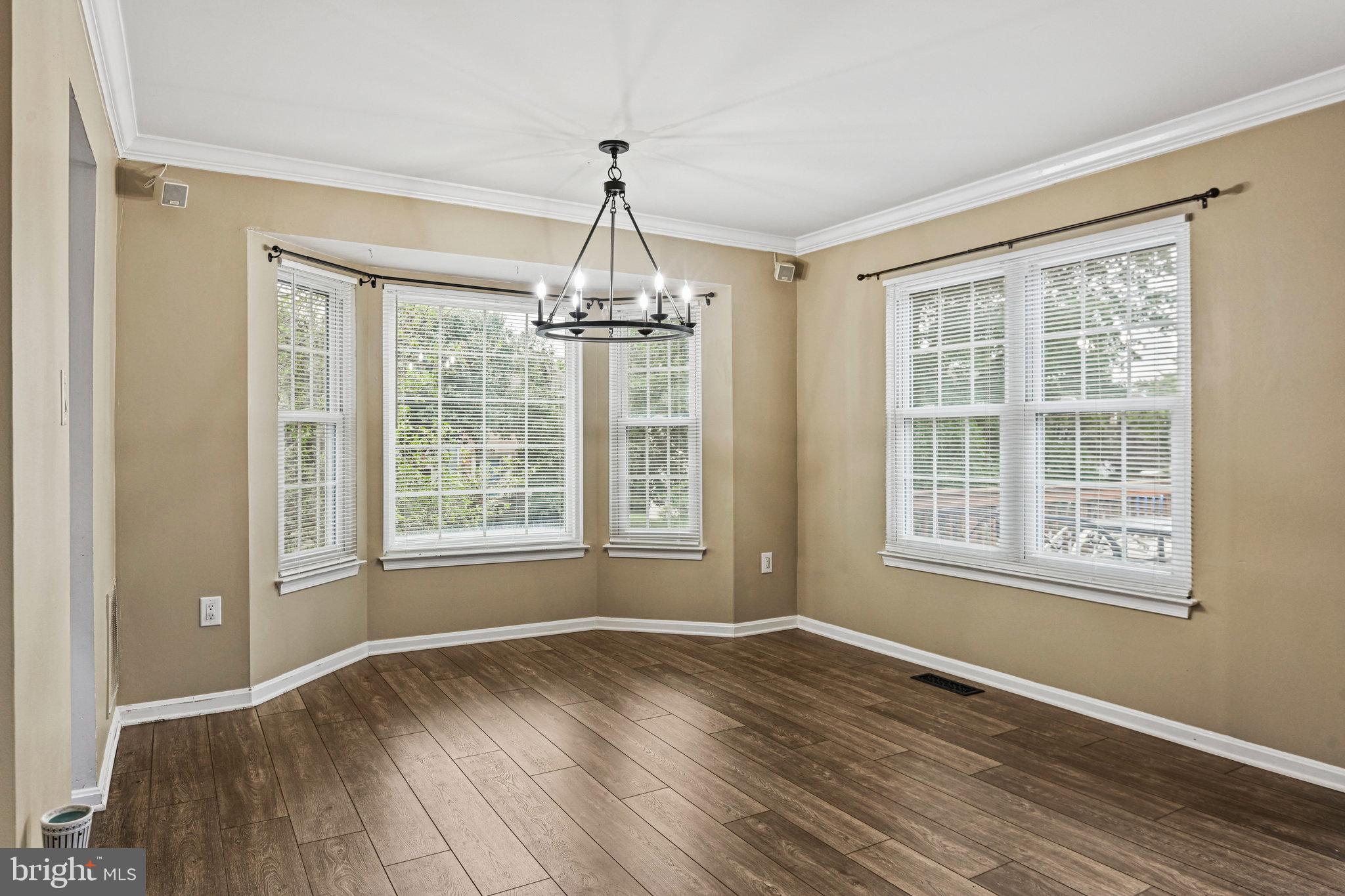 43515 BLACKSMITH SQUARE